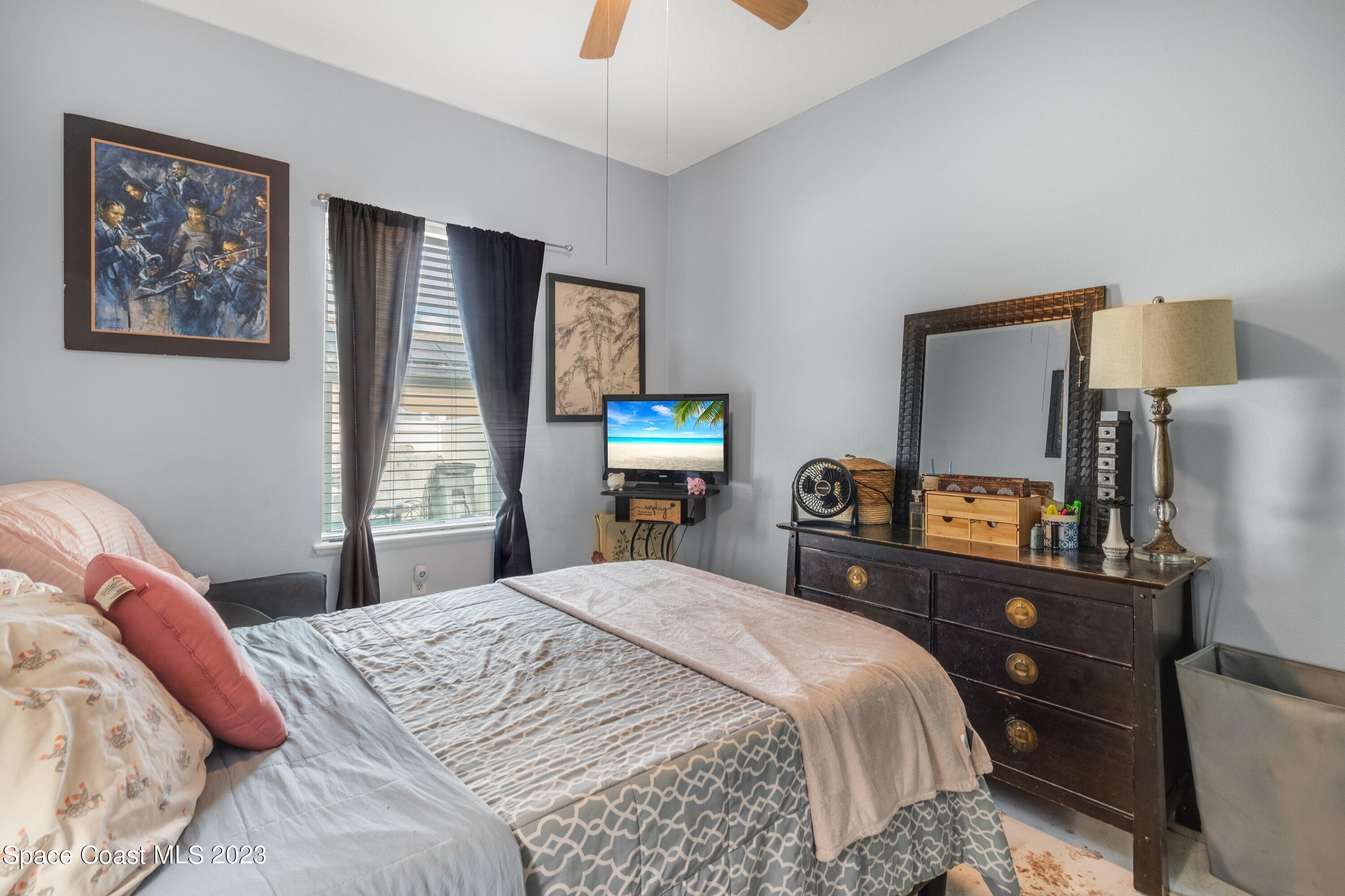 4751 Ashley Lake Circle