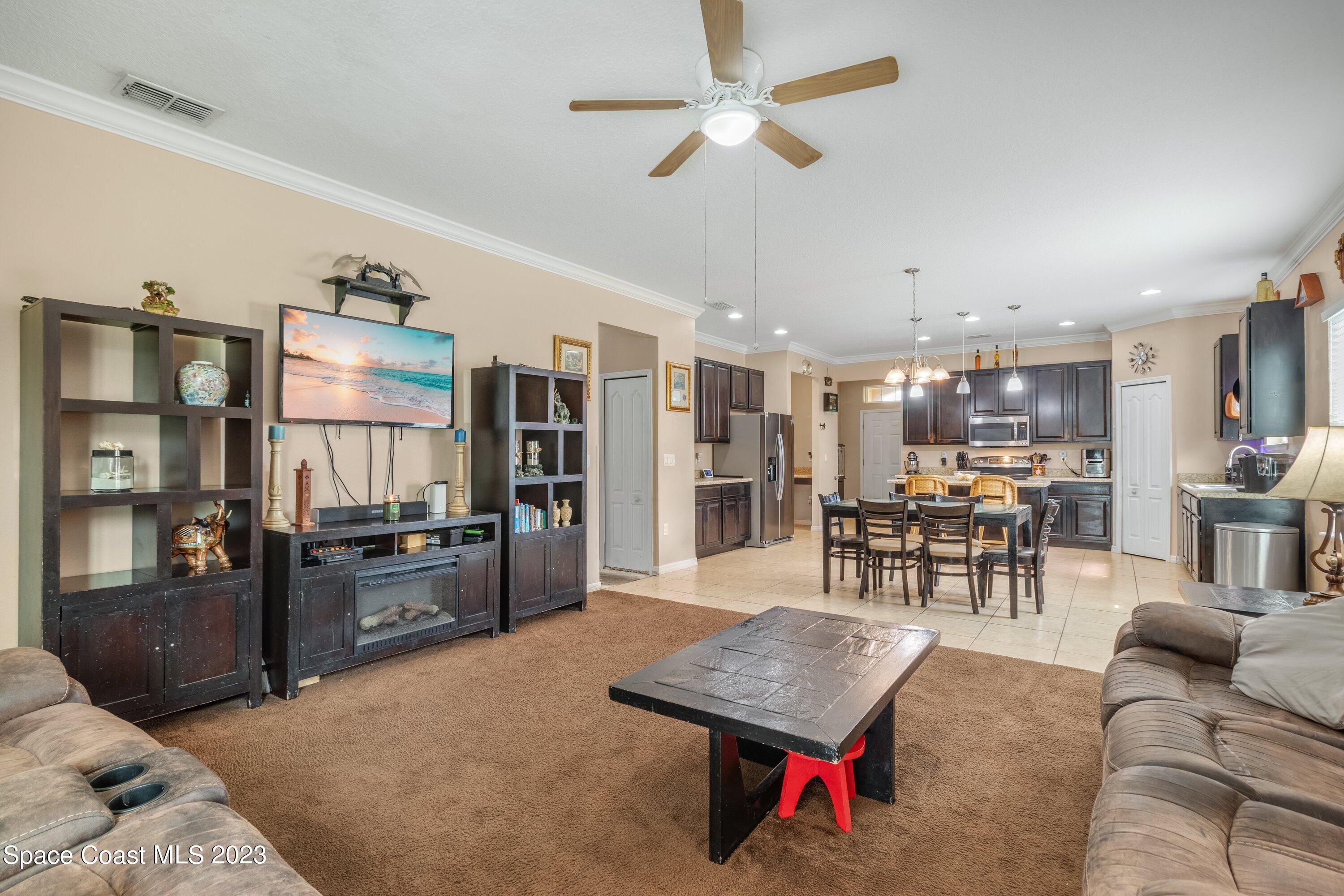 4751 Ashley Lake Circle
