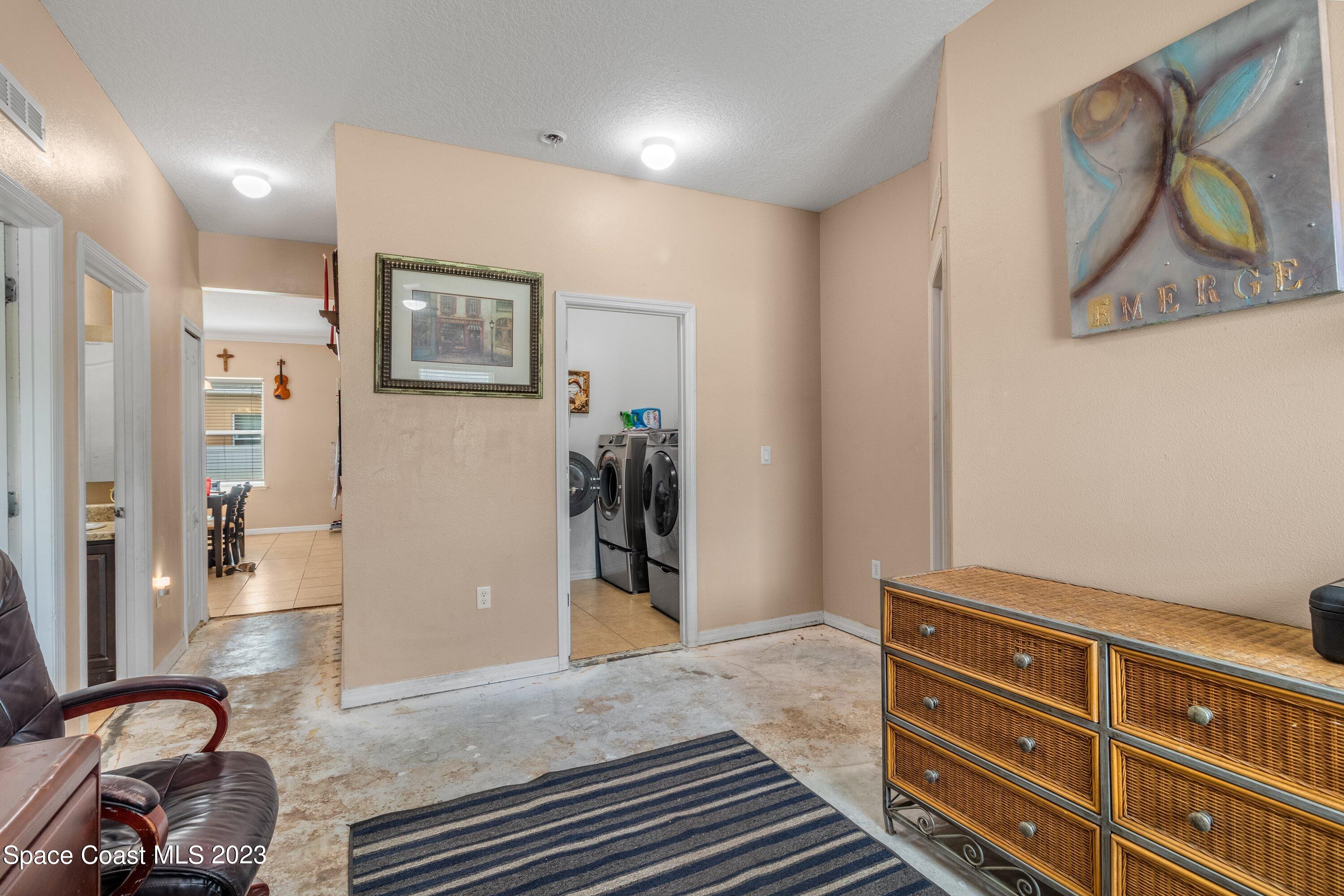 4751 Ashley Lake Circle