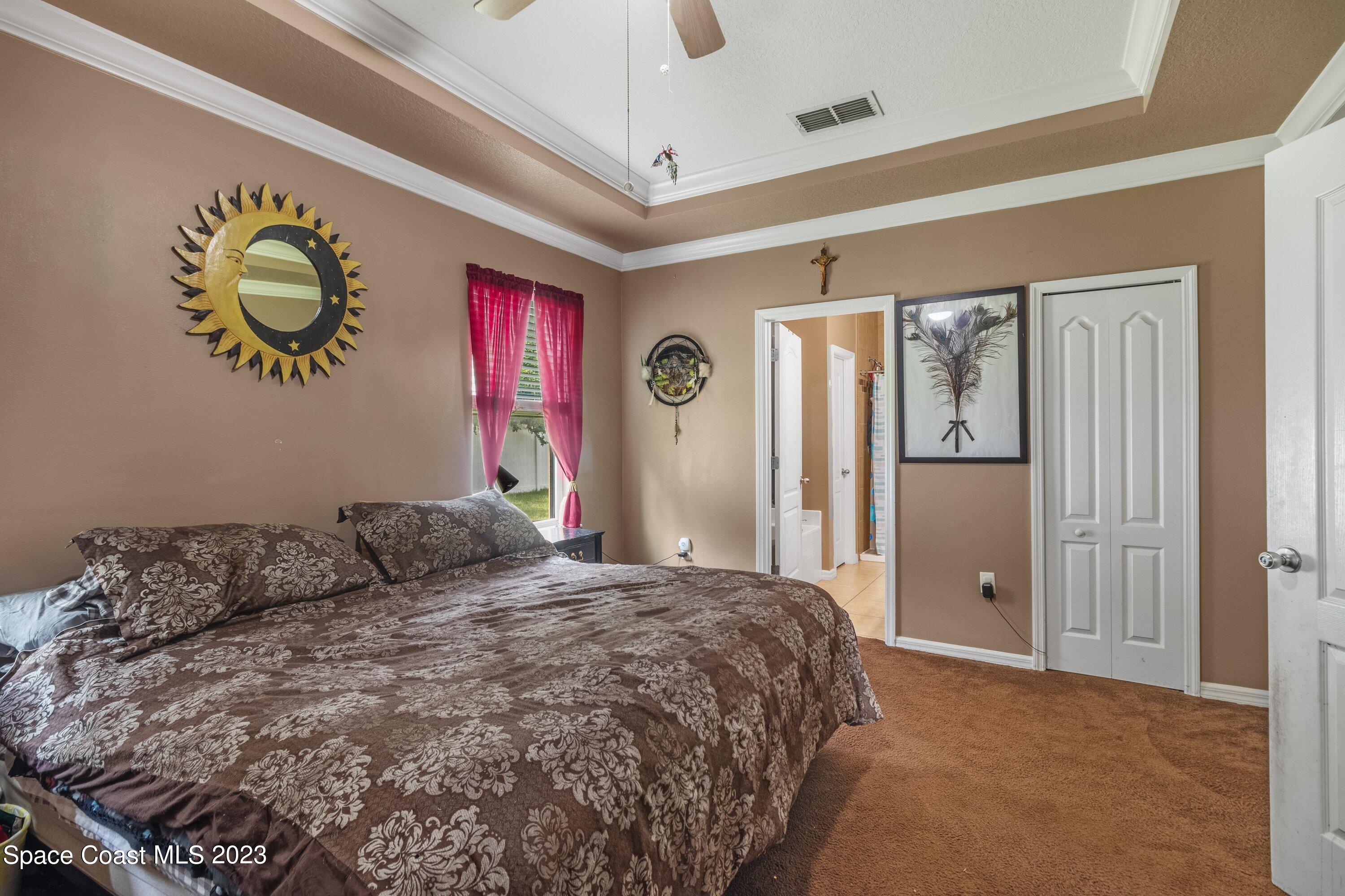 4751 Ashley Lake Circle