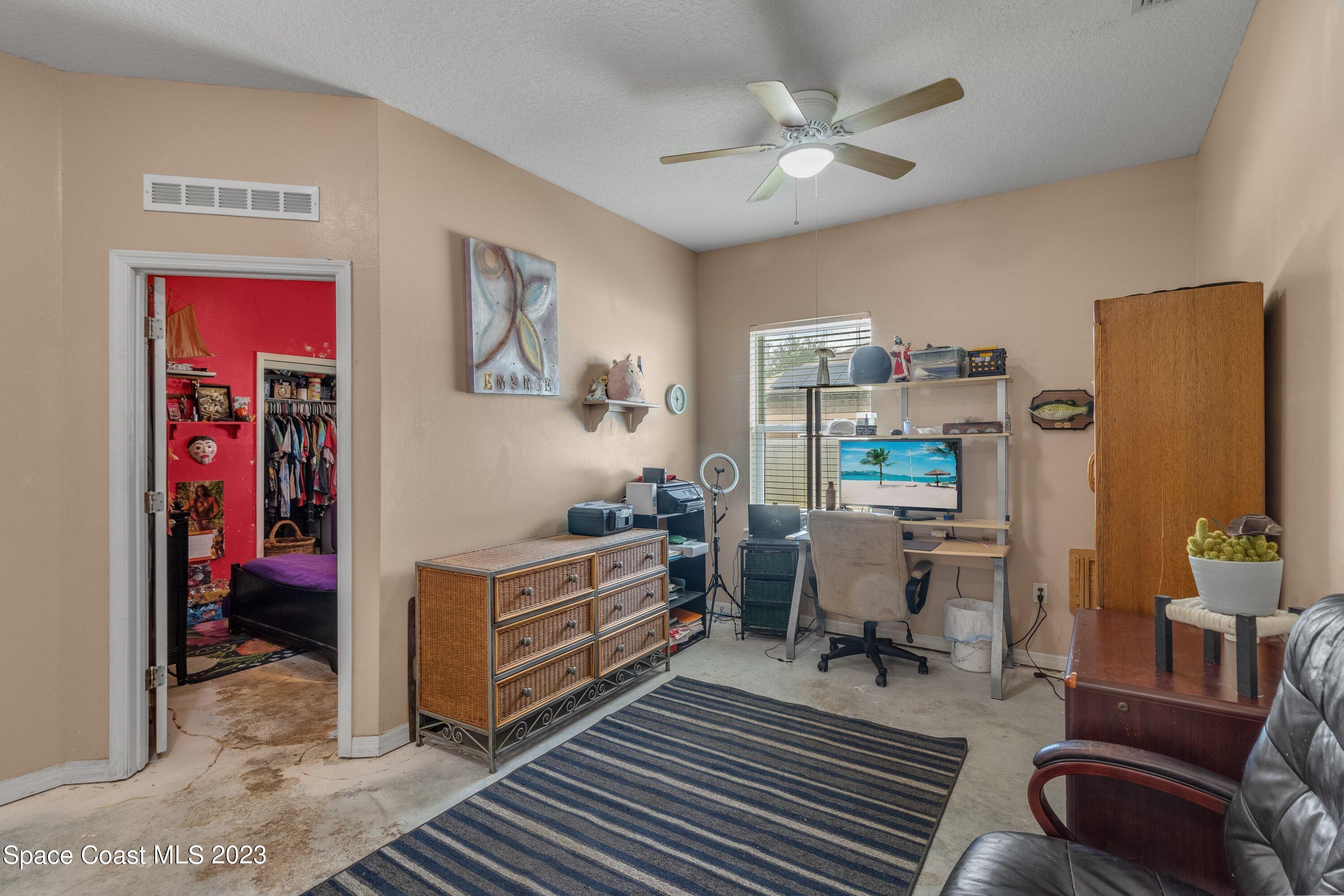 4751 Ashley Lake Circle
