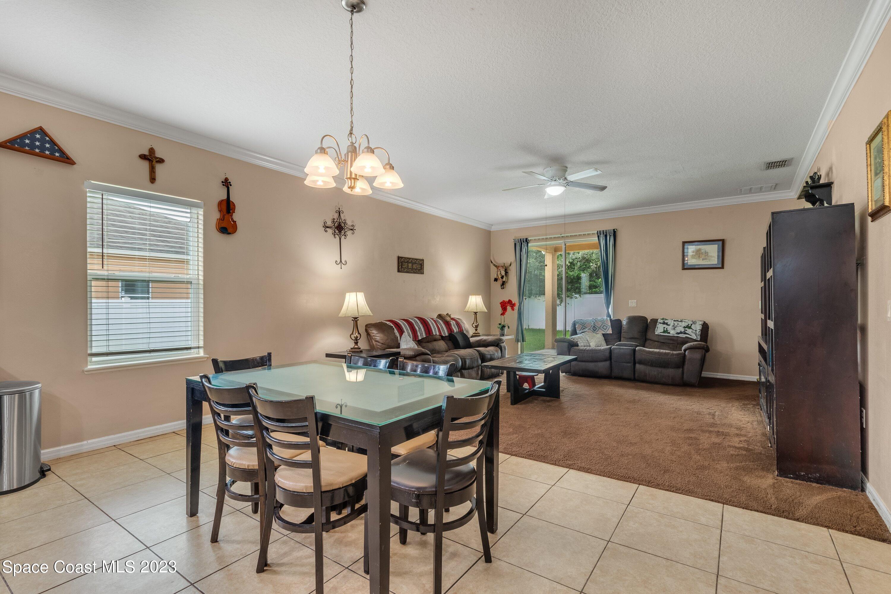4751 Ashley Lake Circle