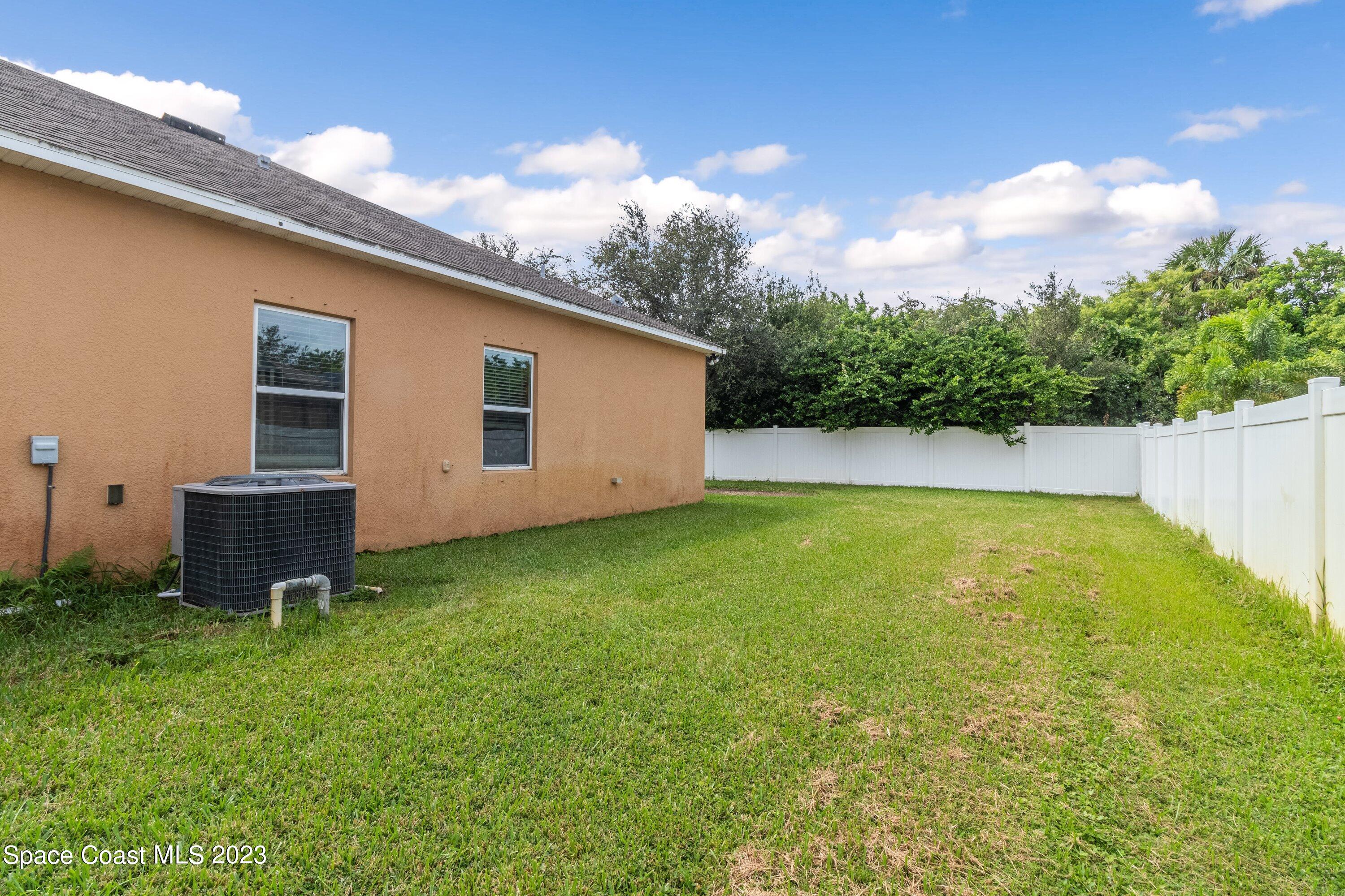 4751 Ashley Lake Circle