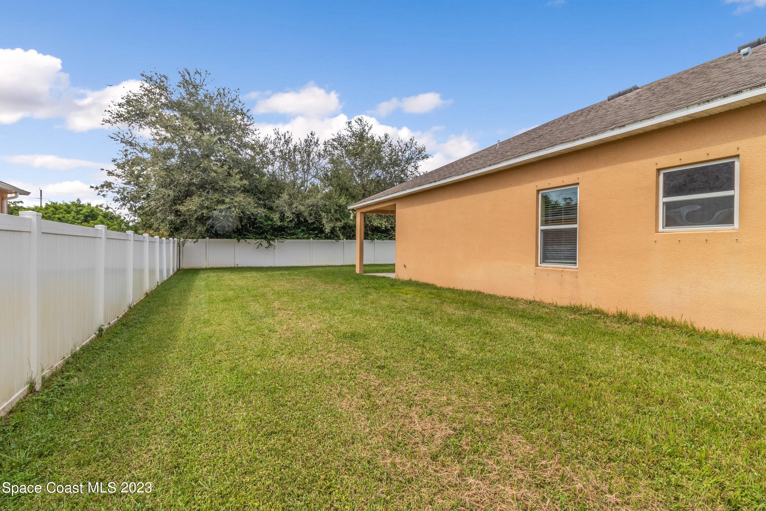 4751 Ashley Lake Circle