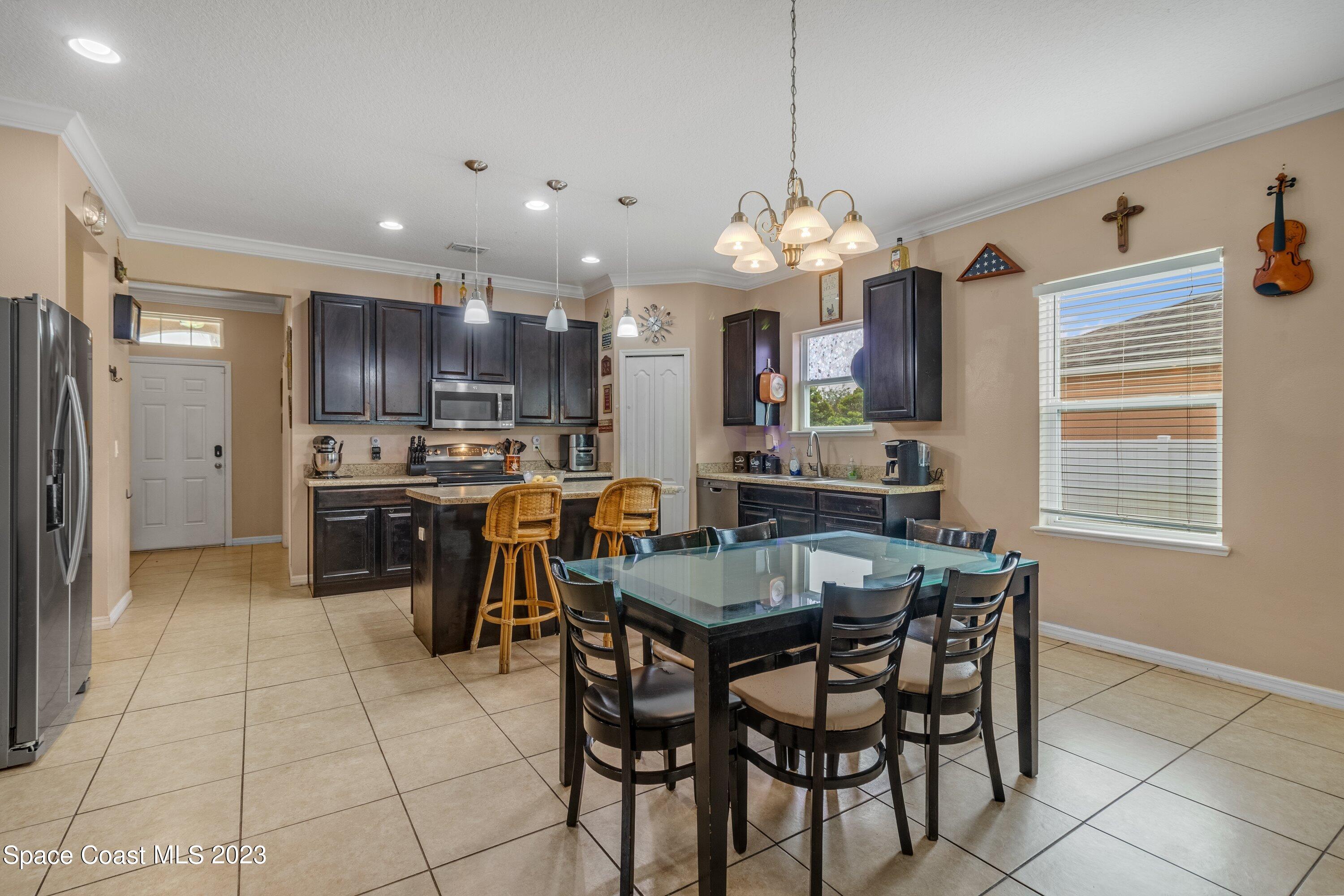 4751 Ashley Lake Circle