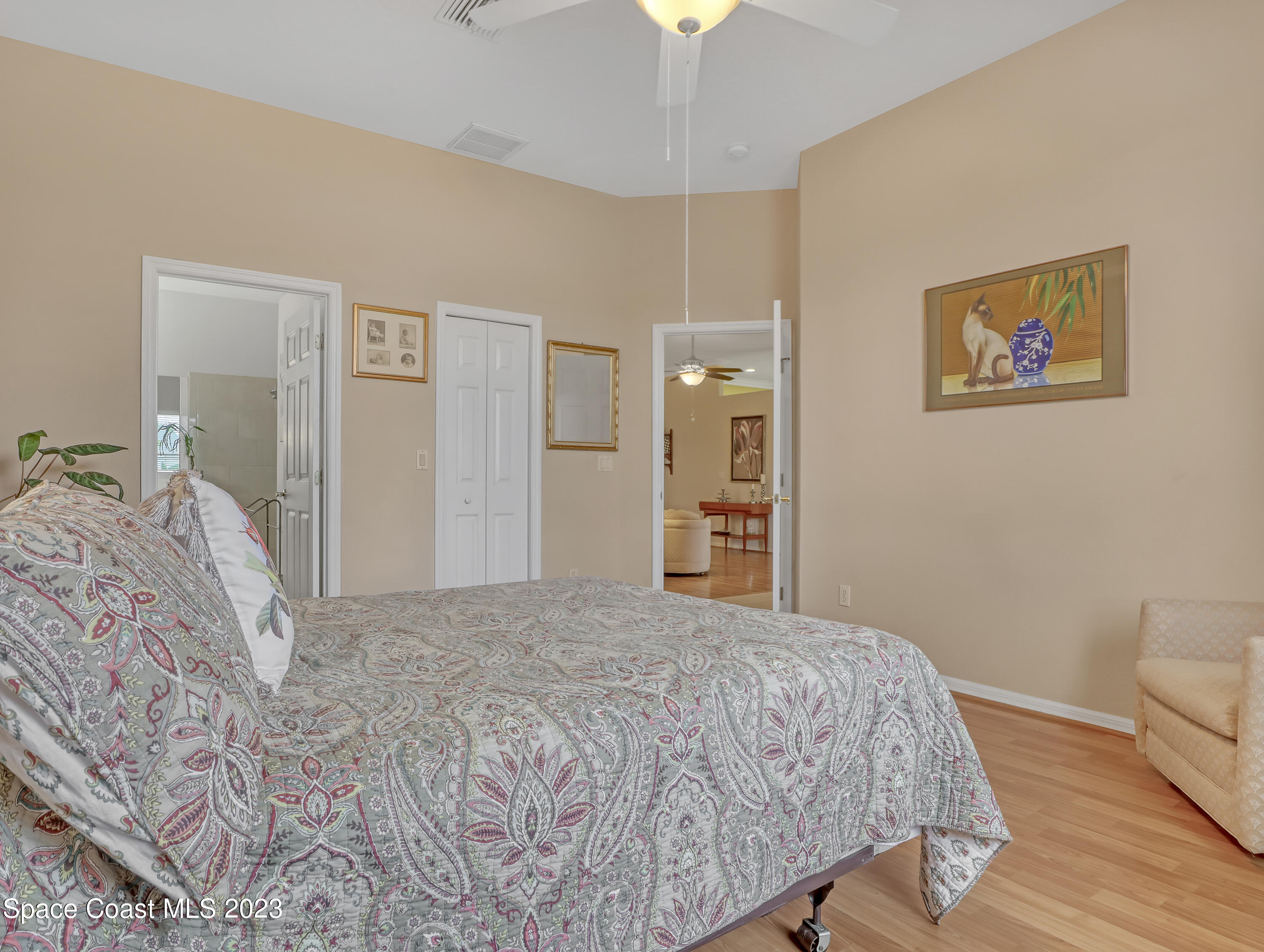 904 Suntree Woods Drive