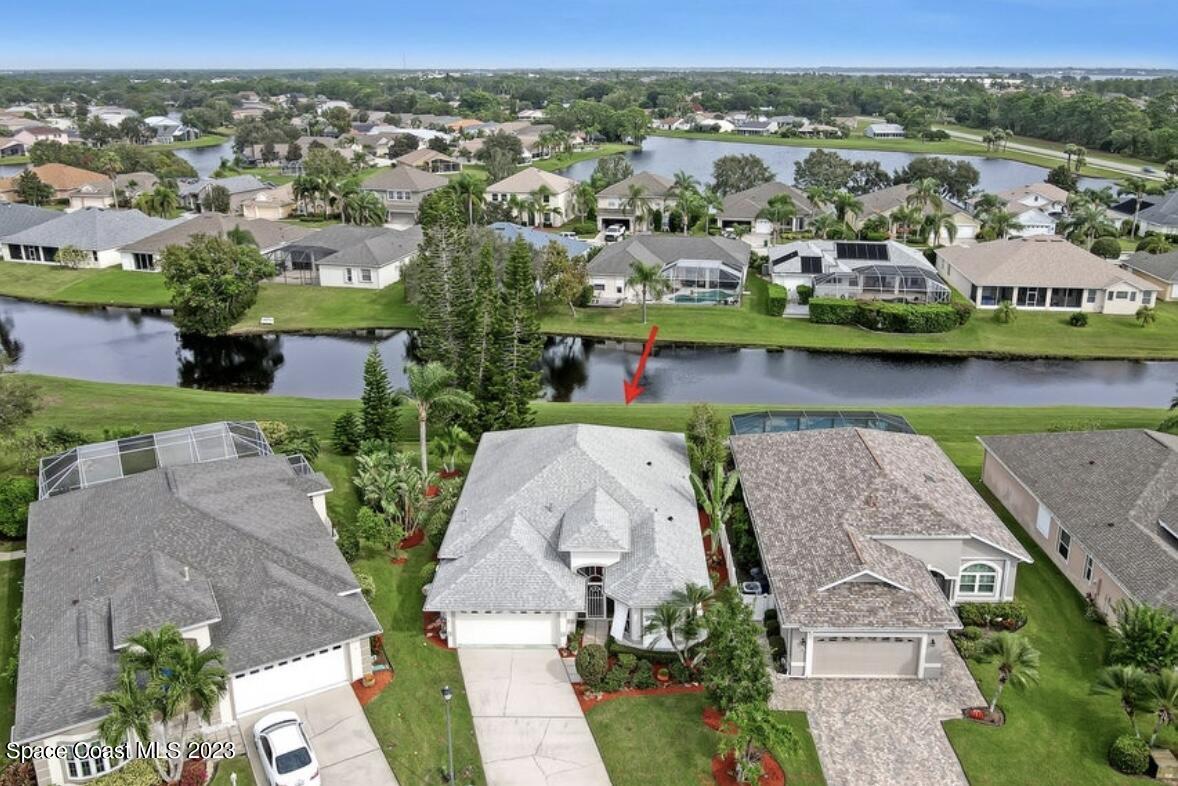 904 Suntree Woods Drive