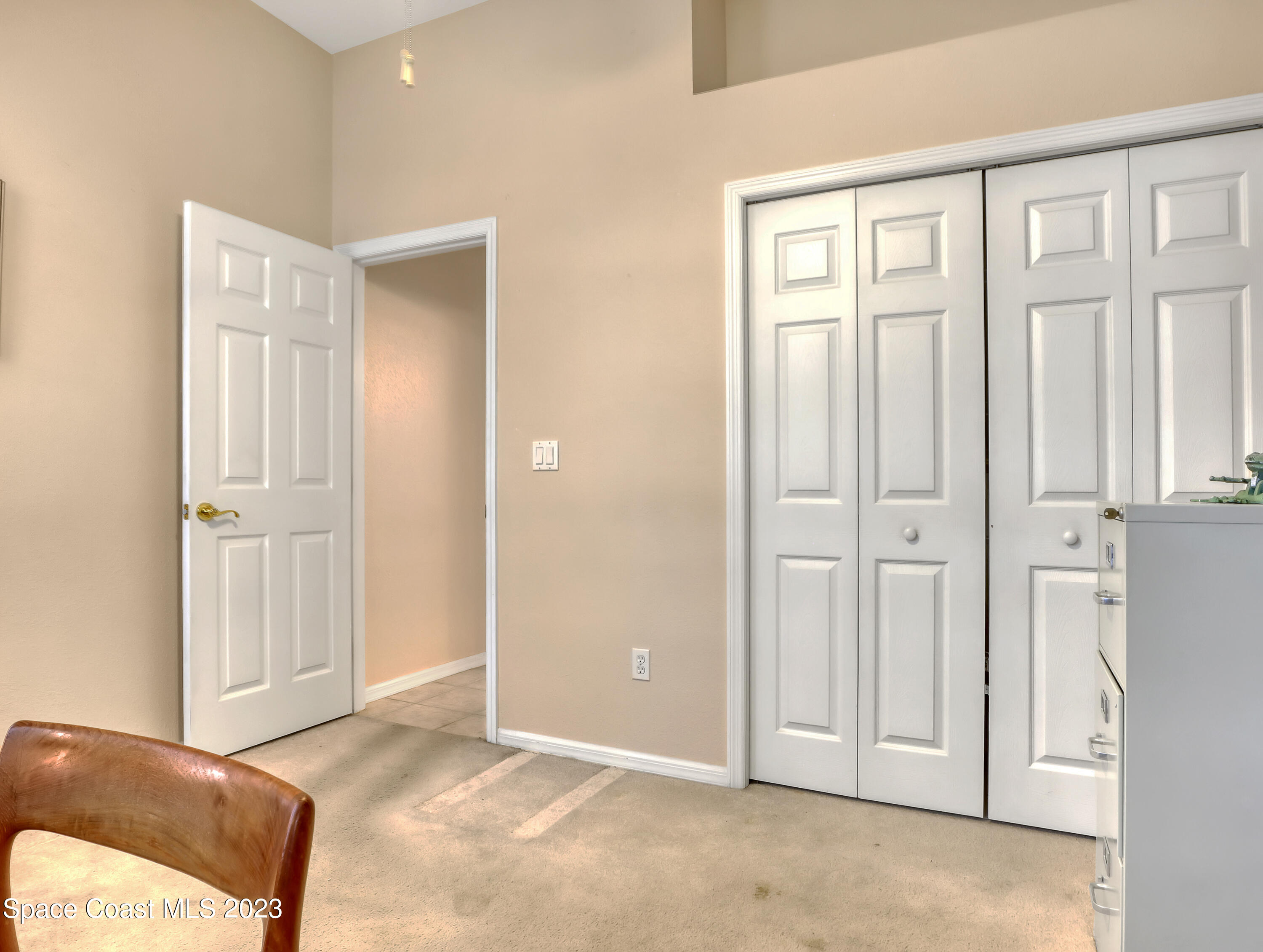 904 Suntree Woods Drive