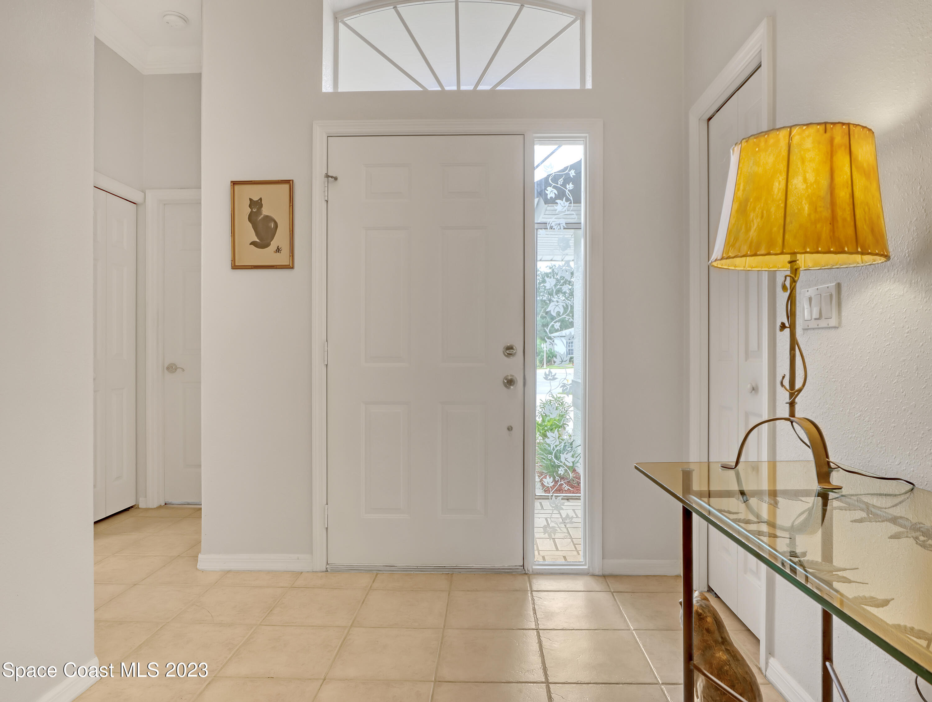 904 Suntree Woods Drive