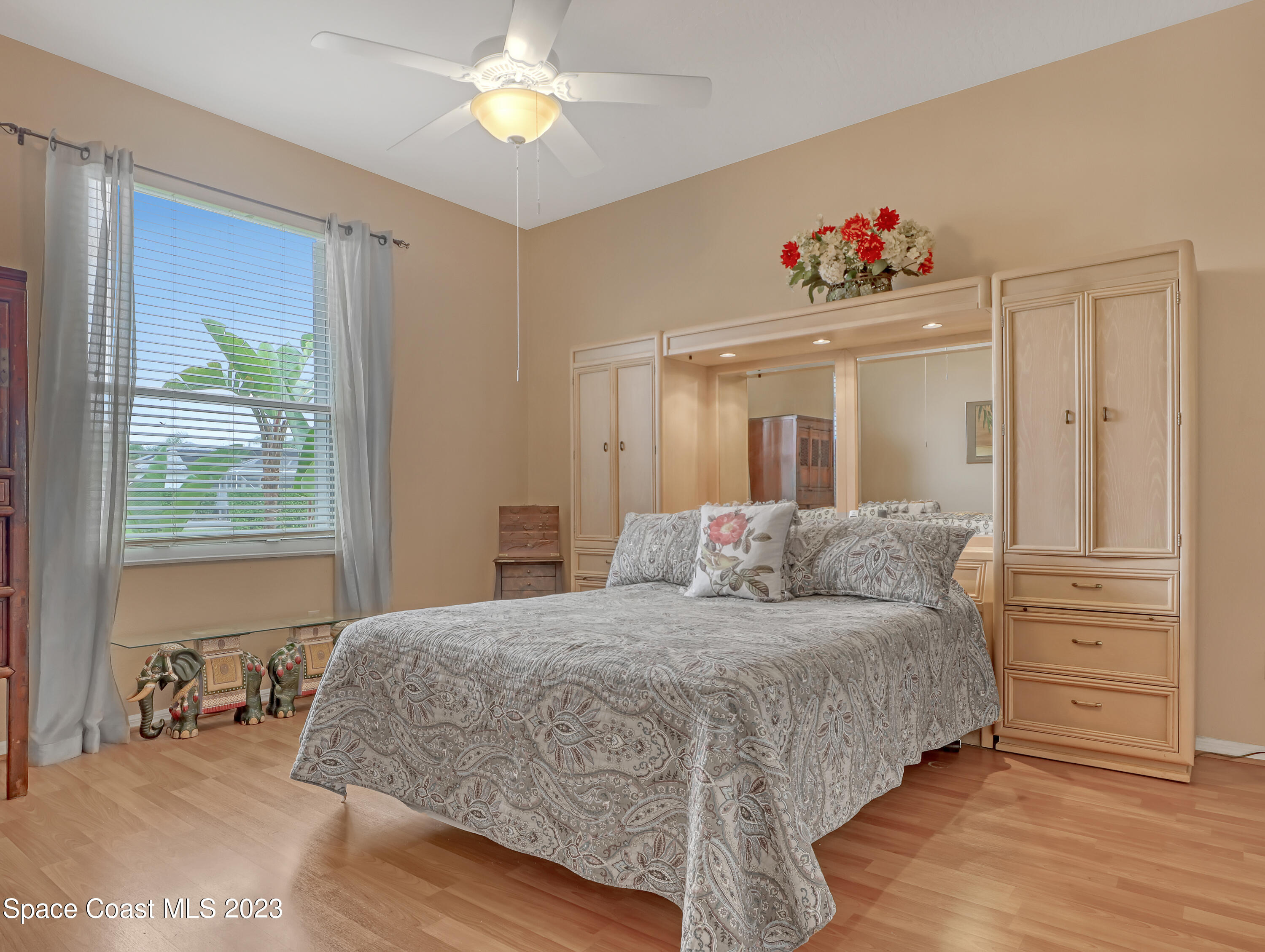 904 Suntree Woods Drive
