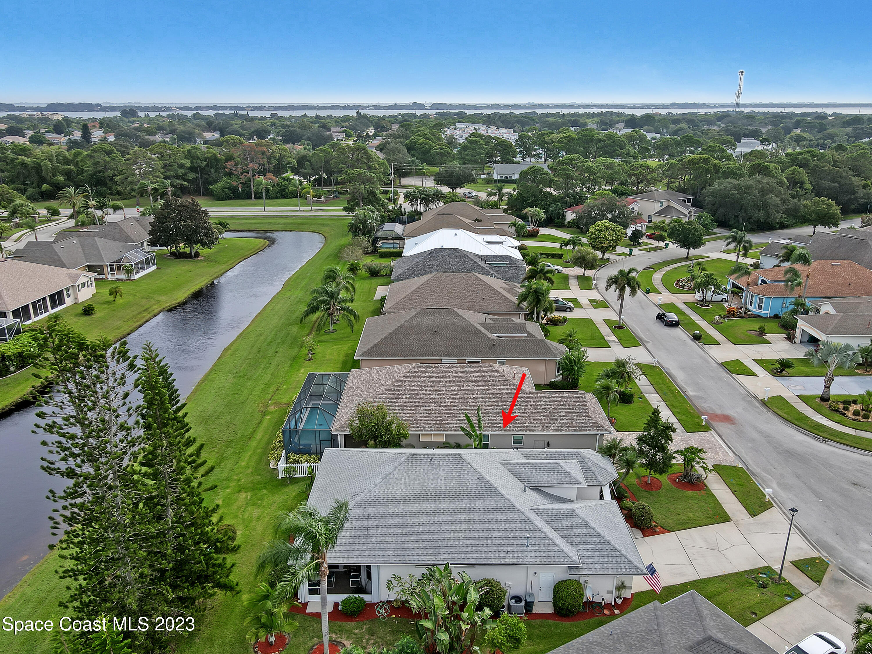 904 Suntree Woods Drive
