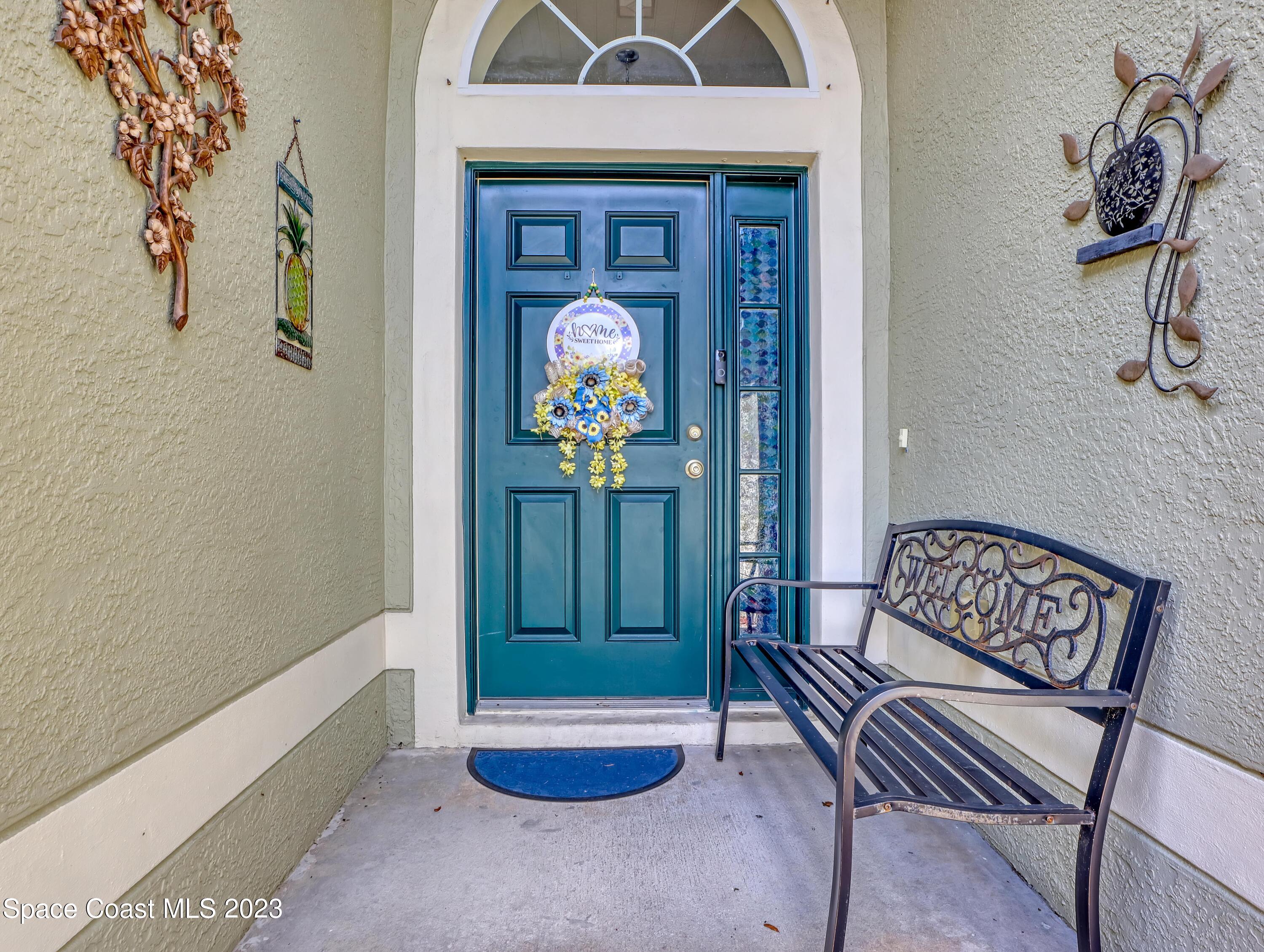 183 Stony Point Drive