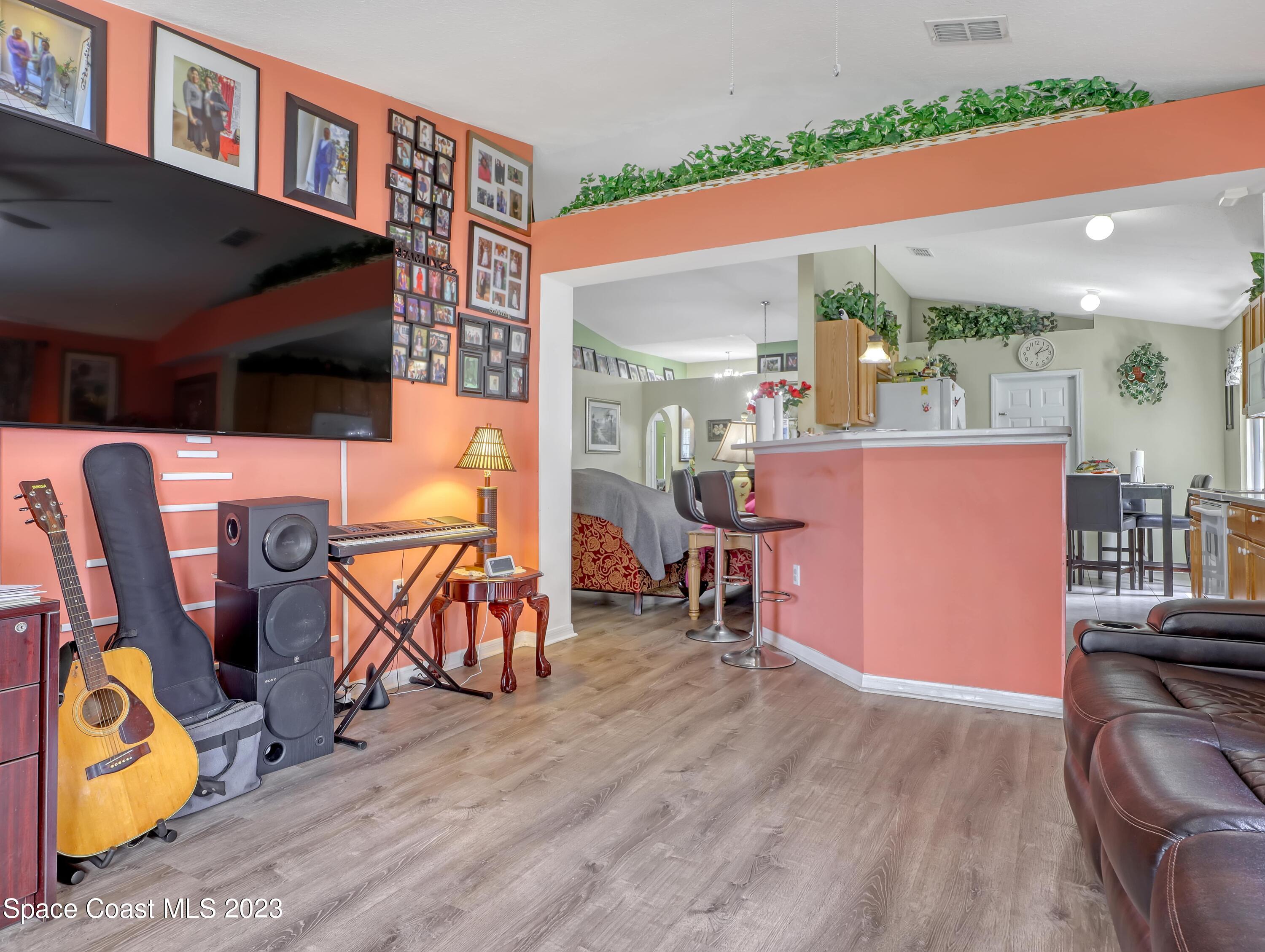 183 Stony Point Drive