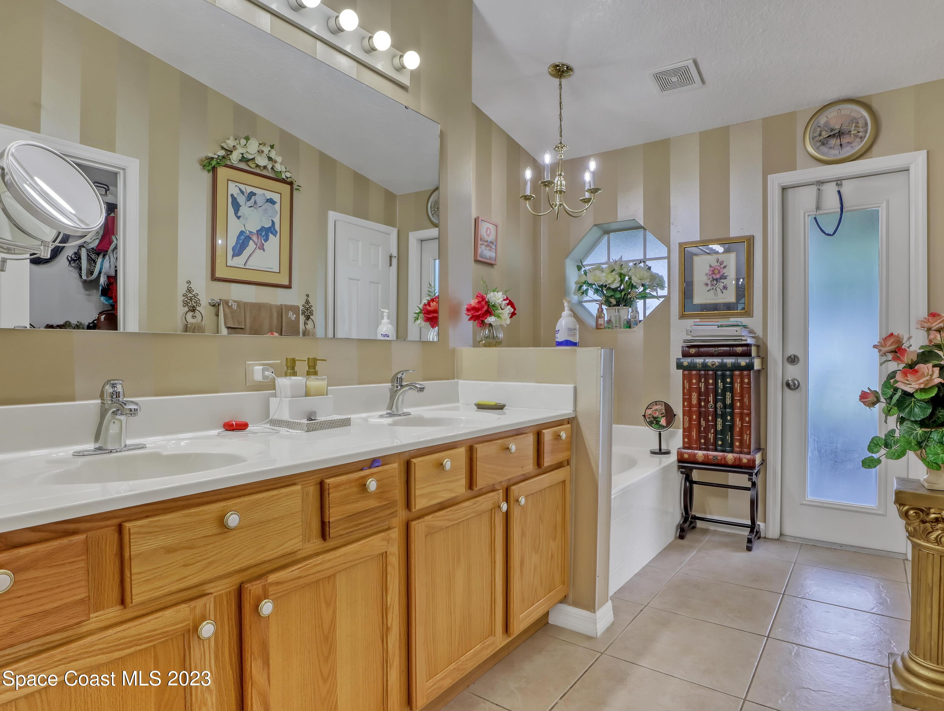 183 Stony Point Drive