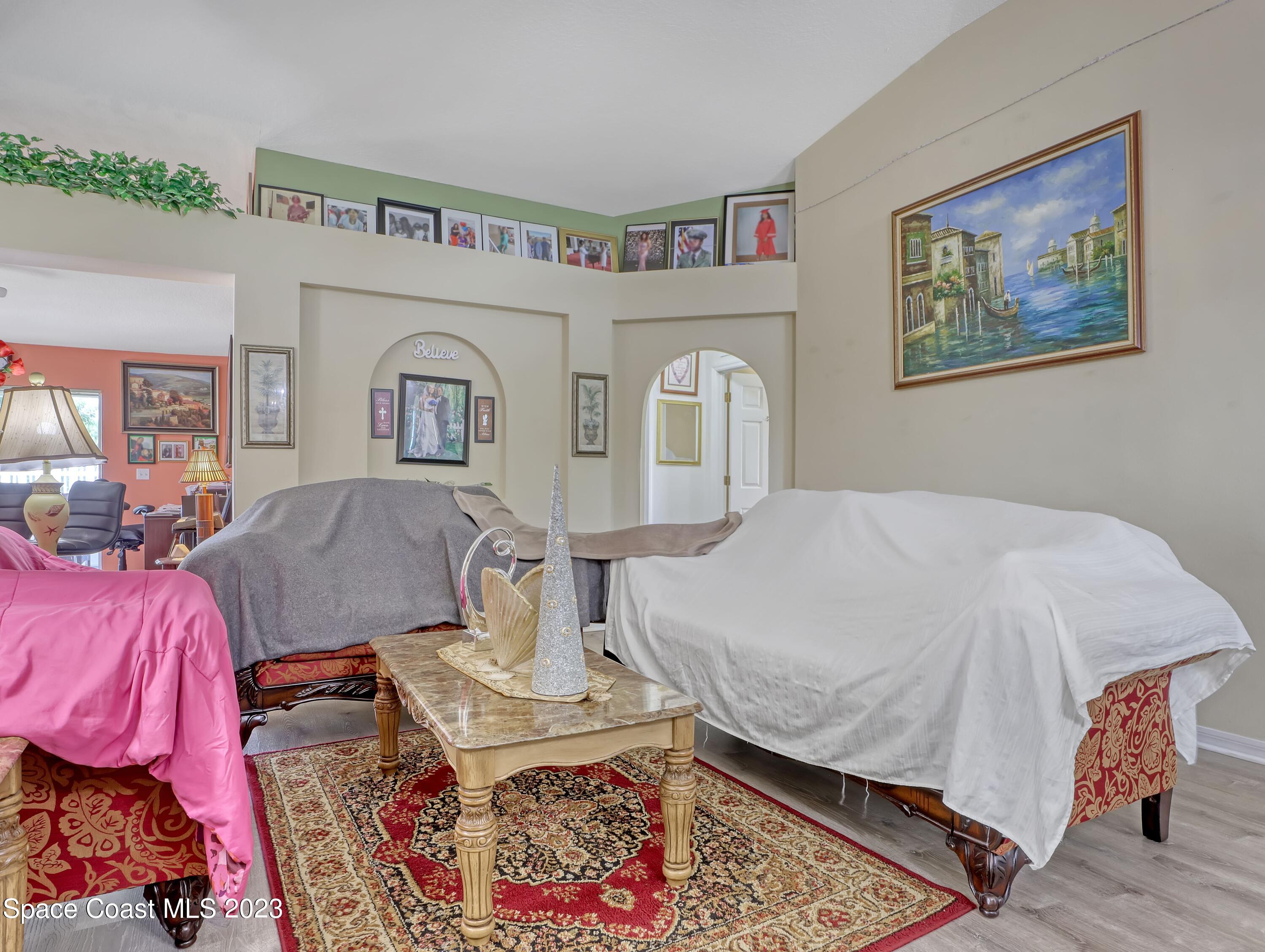 183 Stony Point Drive