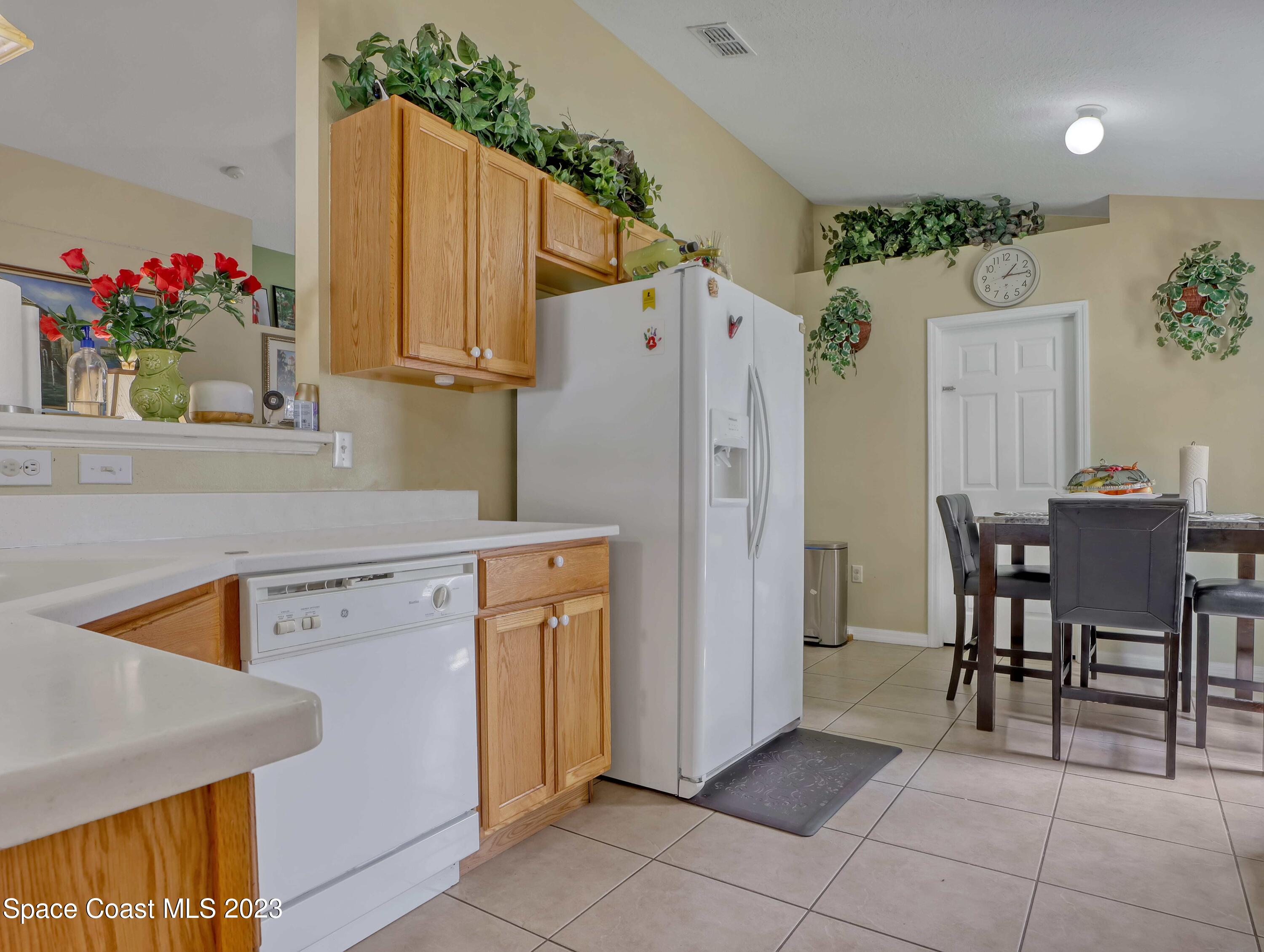 183 Stony Point Drive