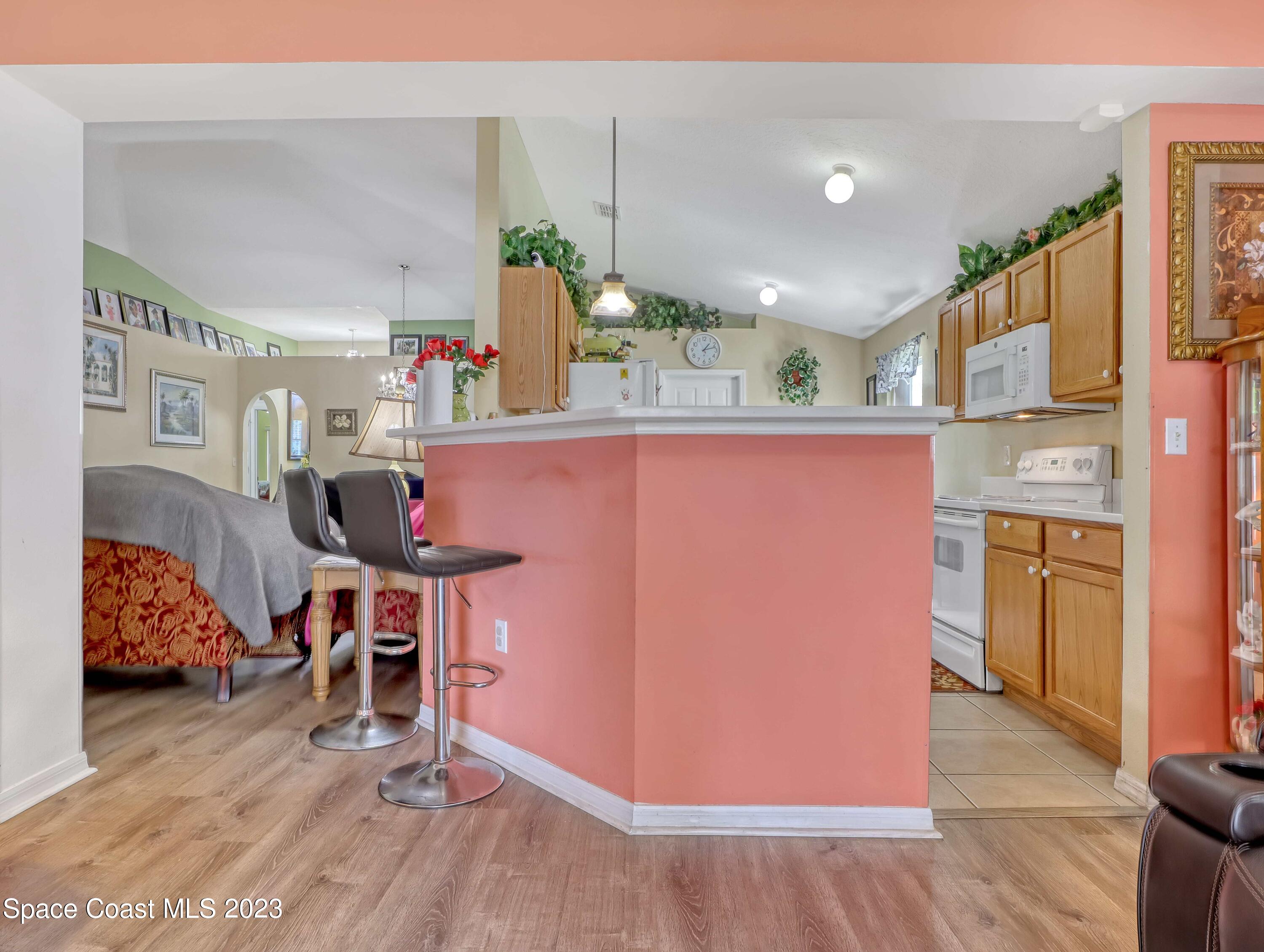 183 Stony Point Drive