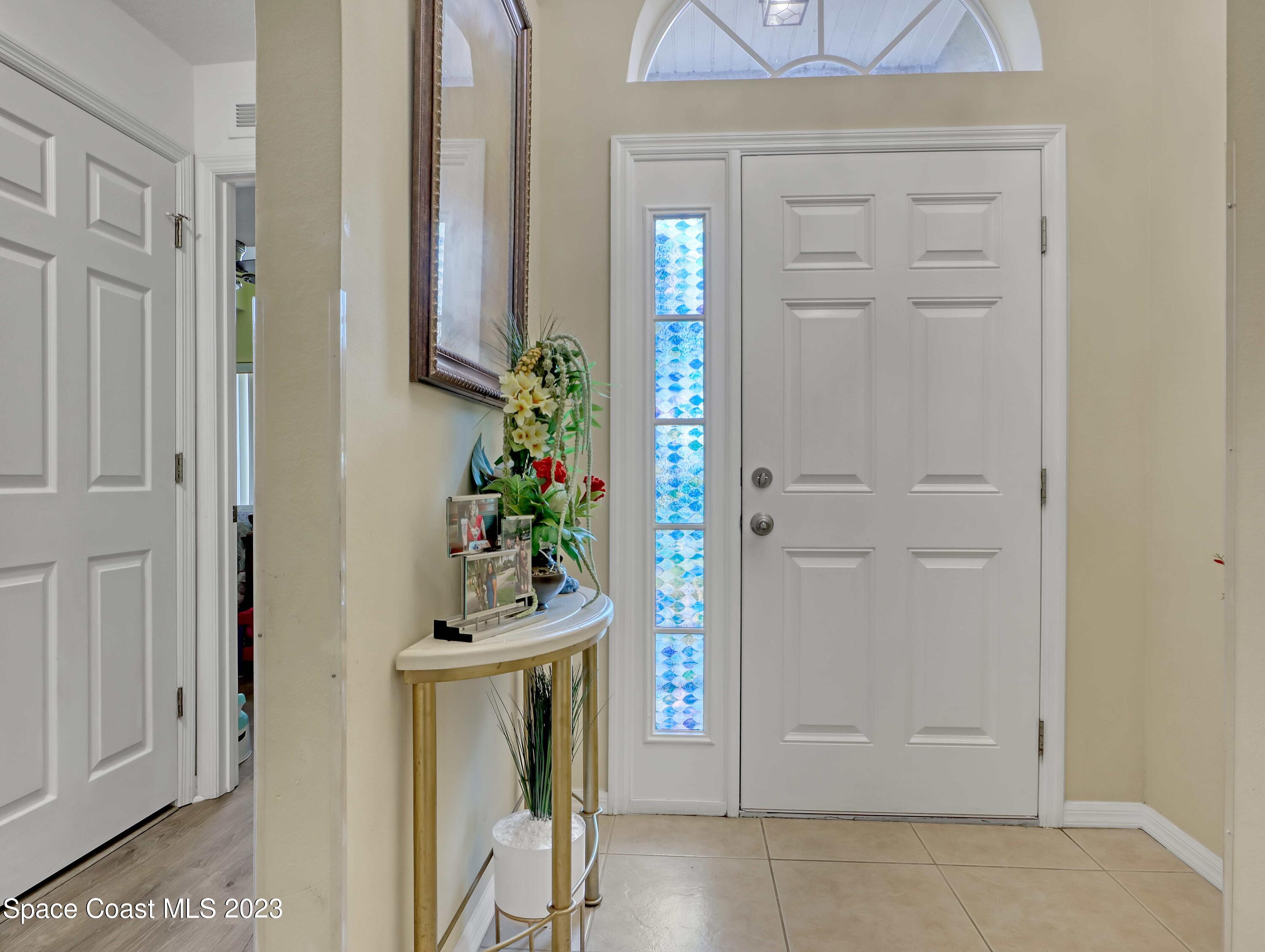 183 Stony Point Drive