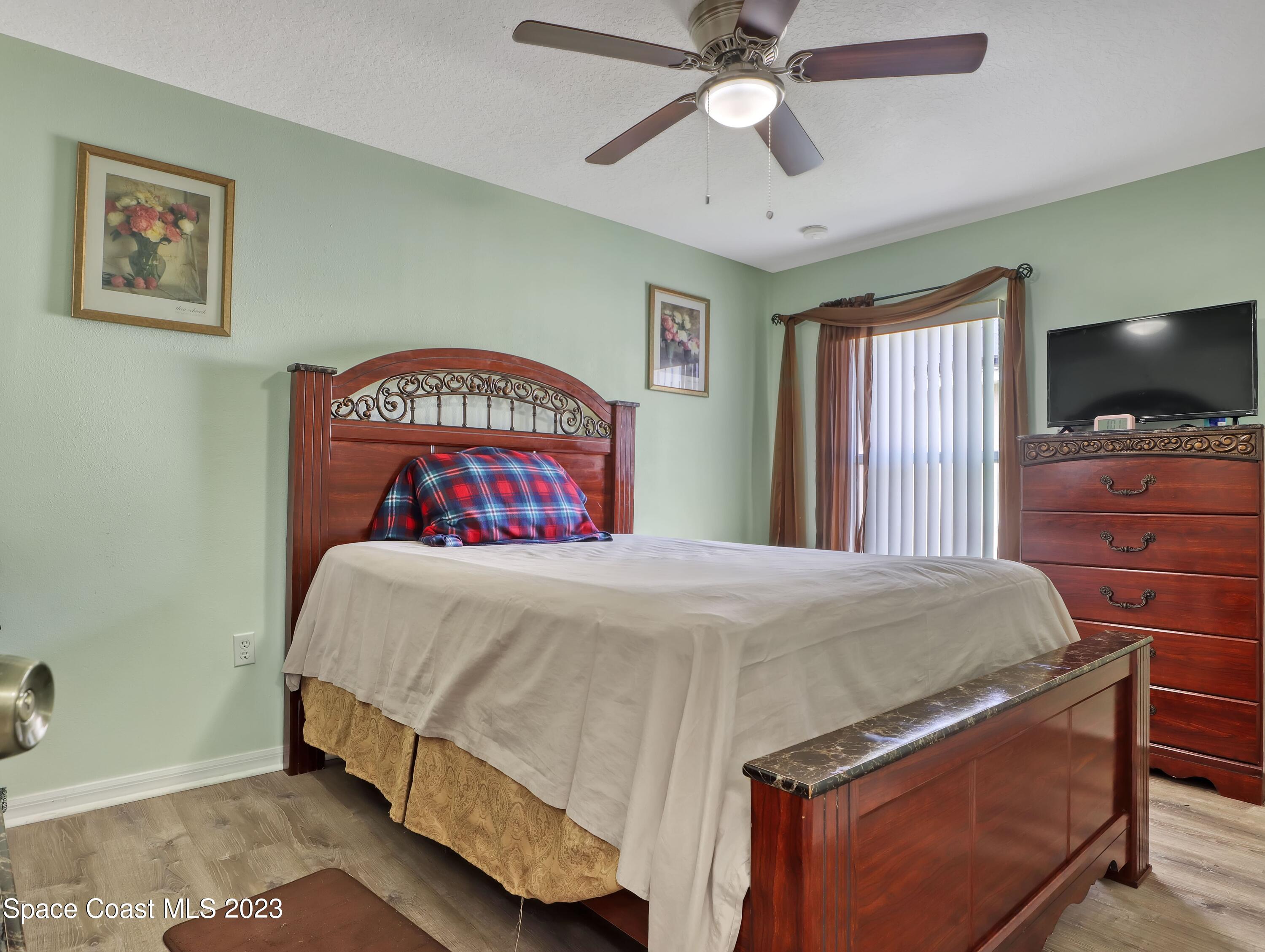183 Stony Point Drive