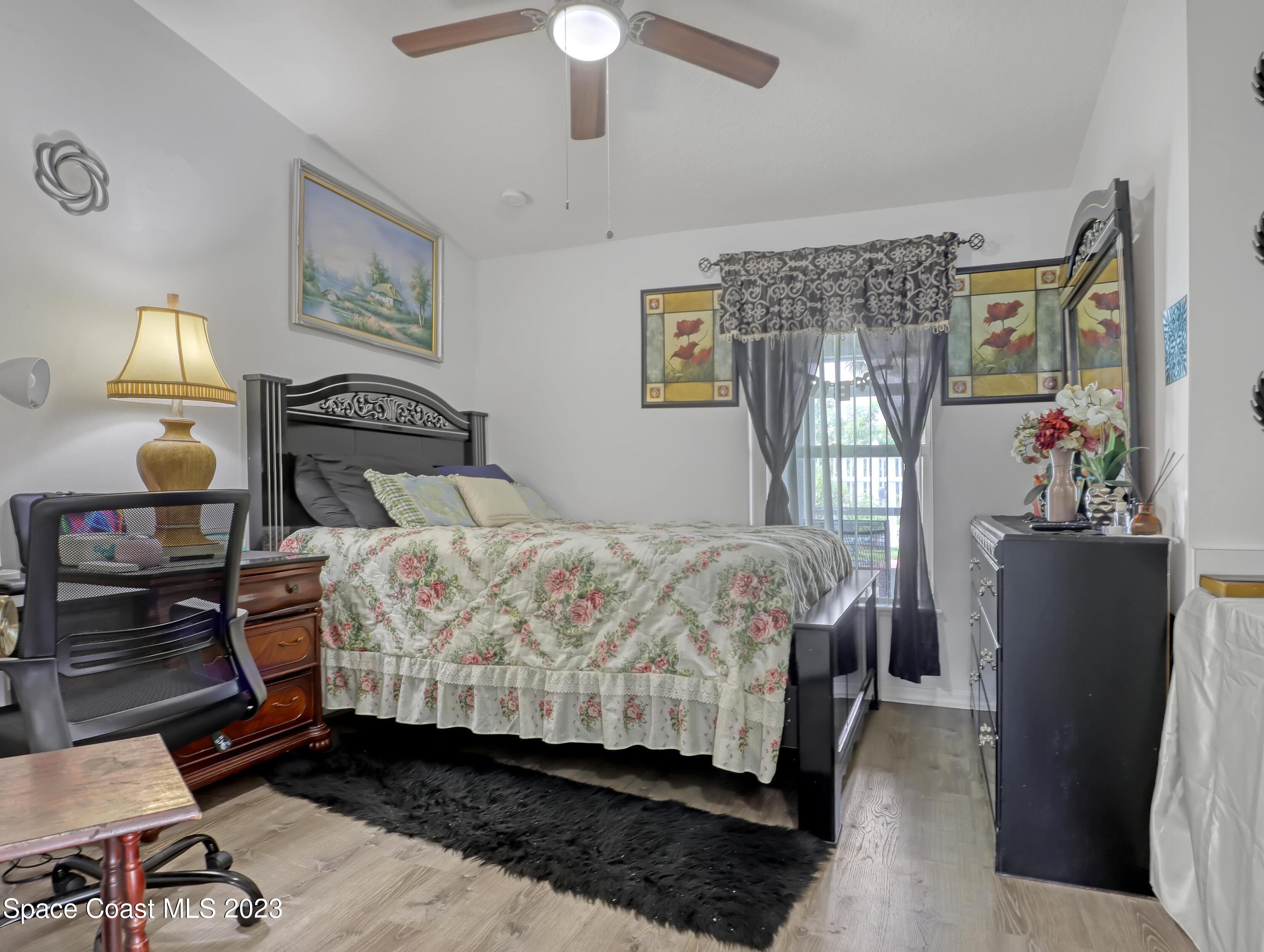 183 Stony Point Drive