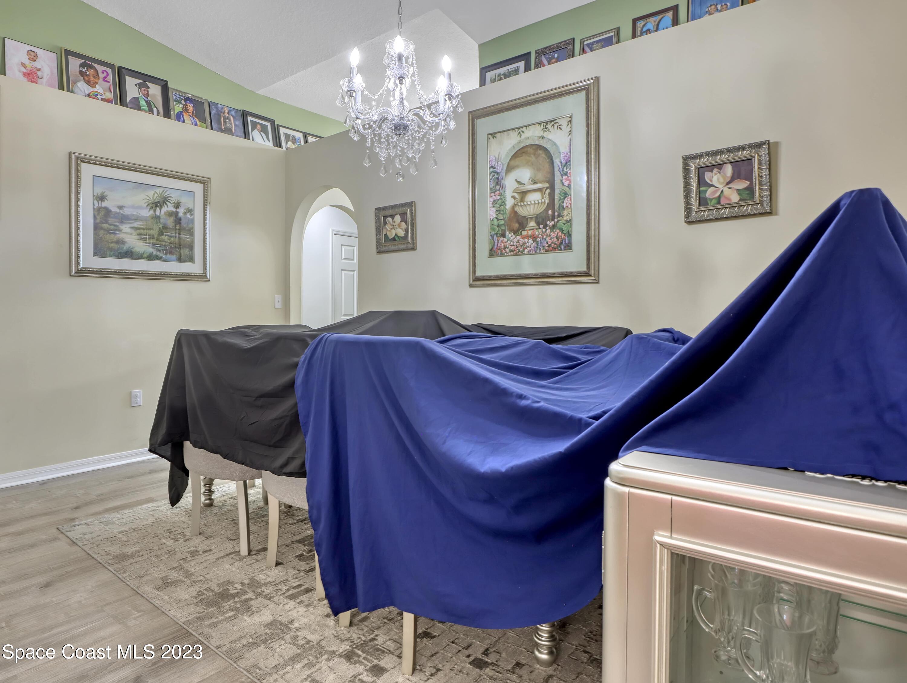183 Stony Point Drive