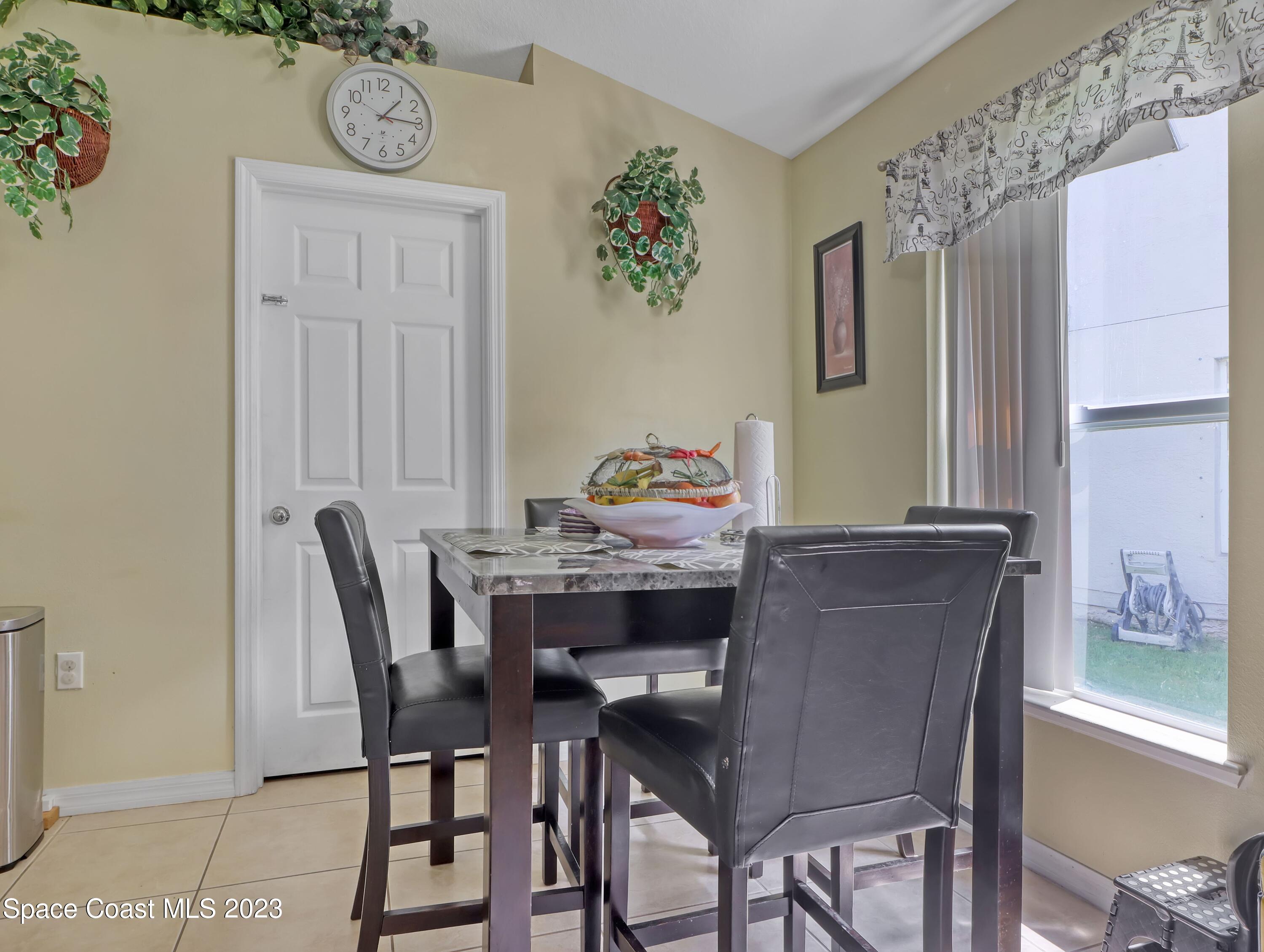 183 Stony Point Drive