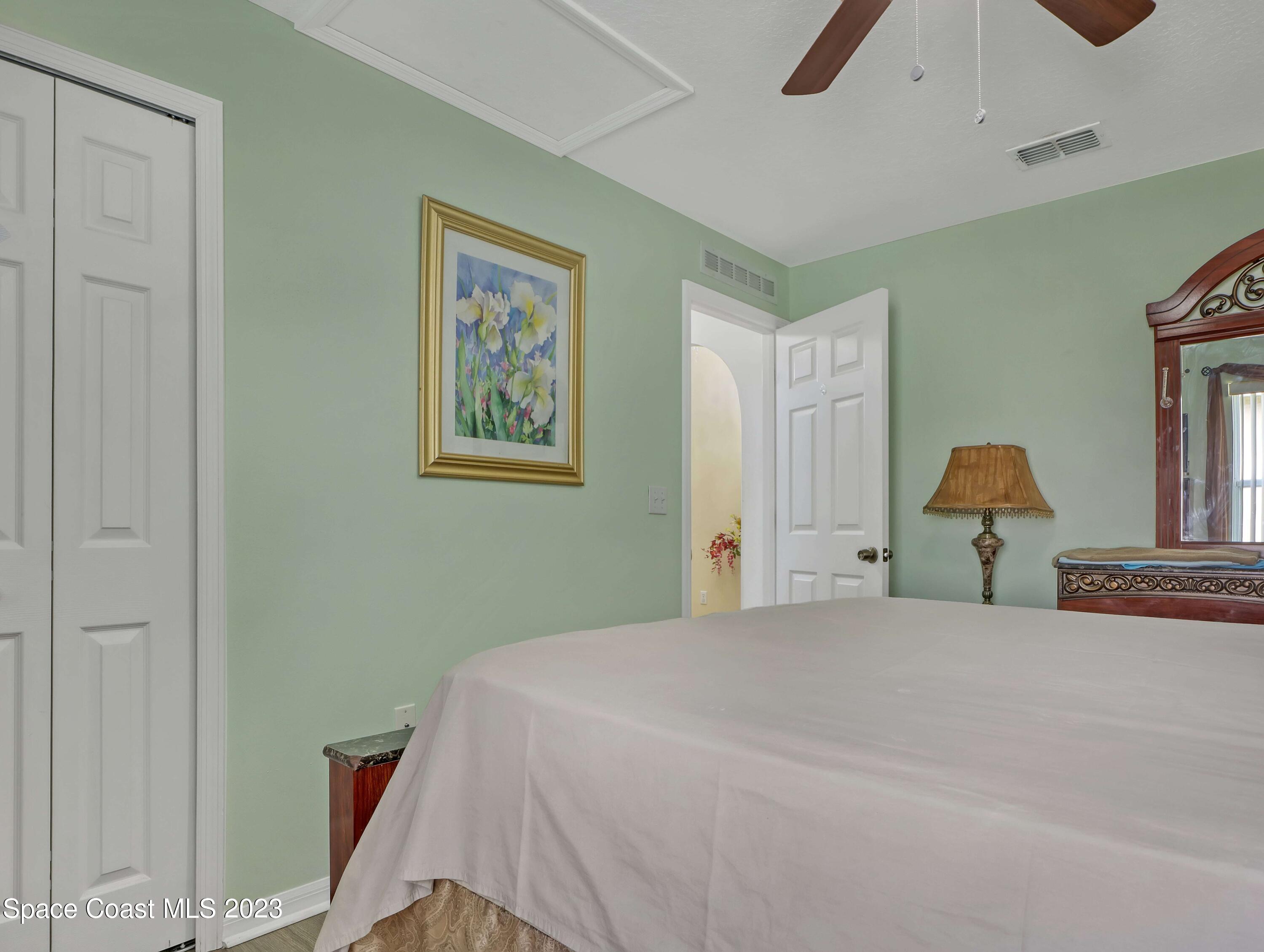 183 Stony Point Drive