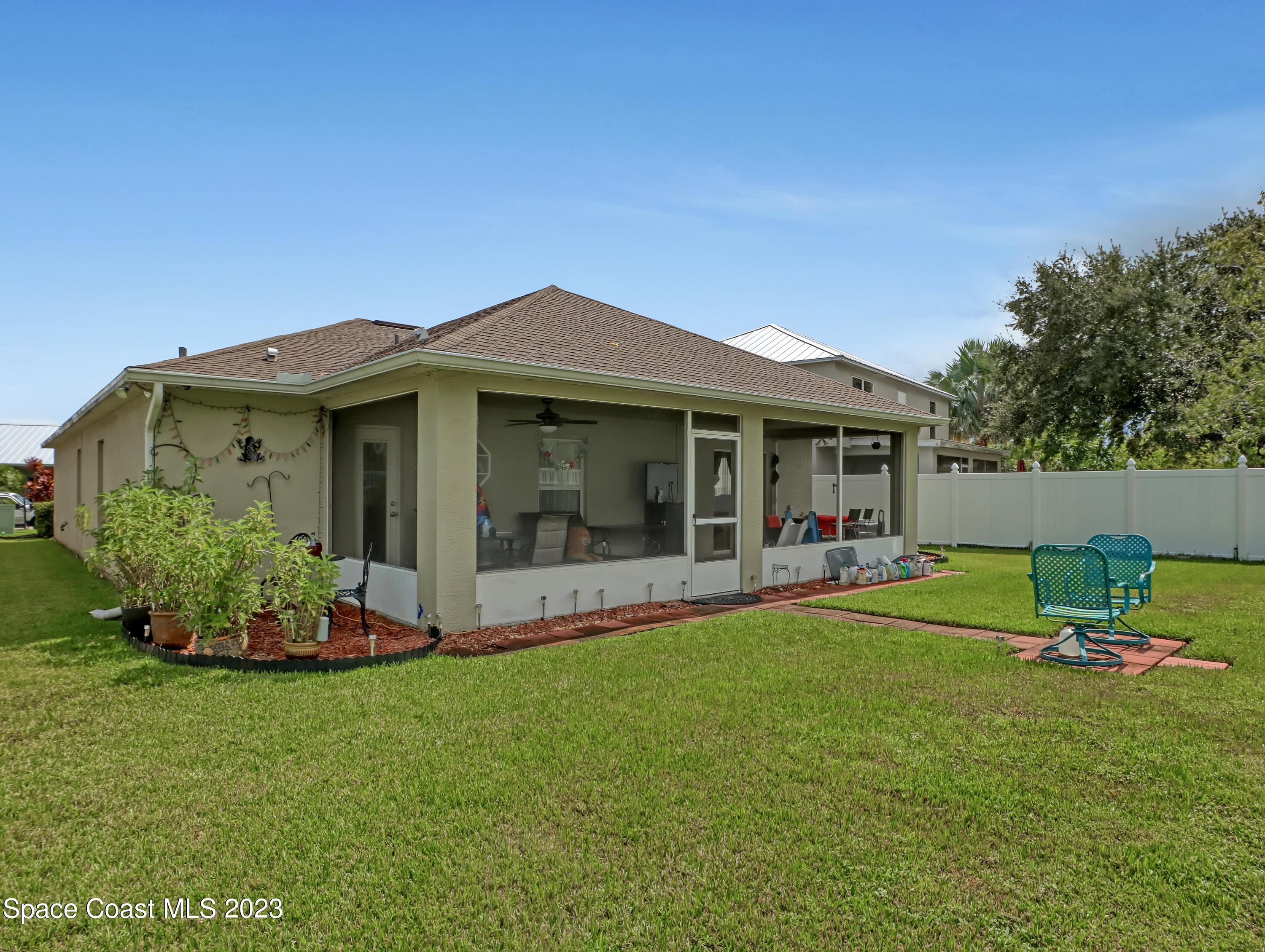 183 Stony Point Drive