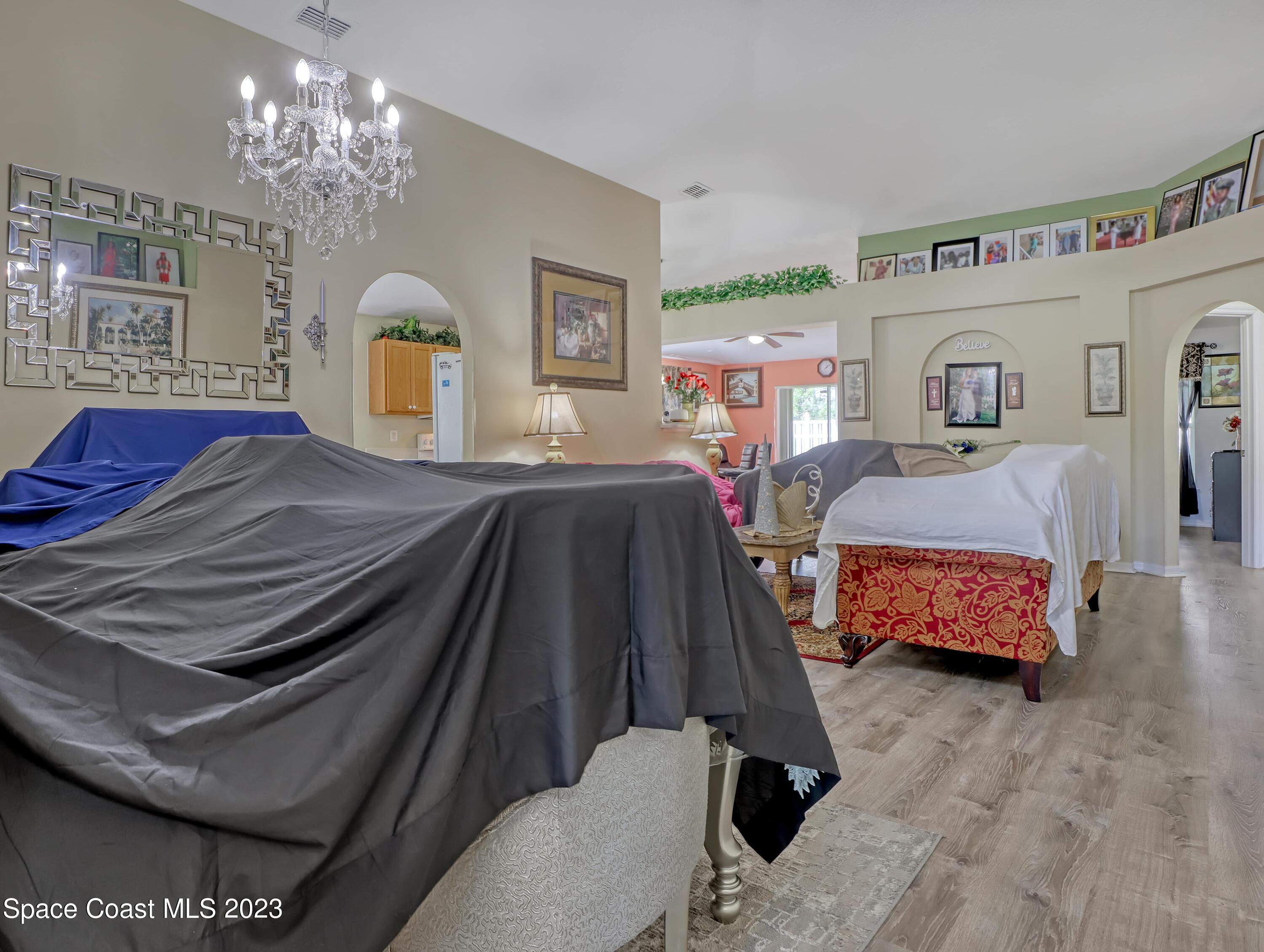 183 Stony Point Drive