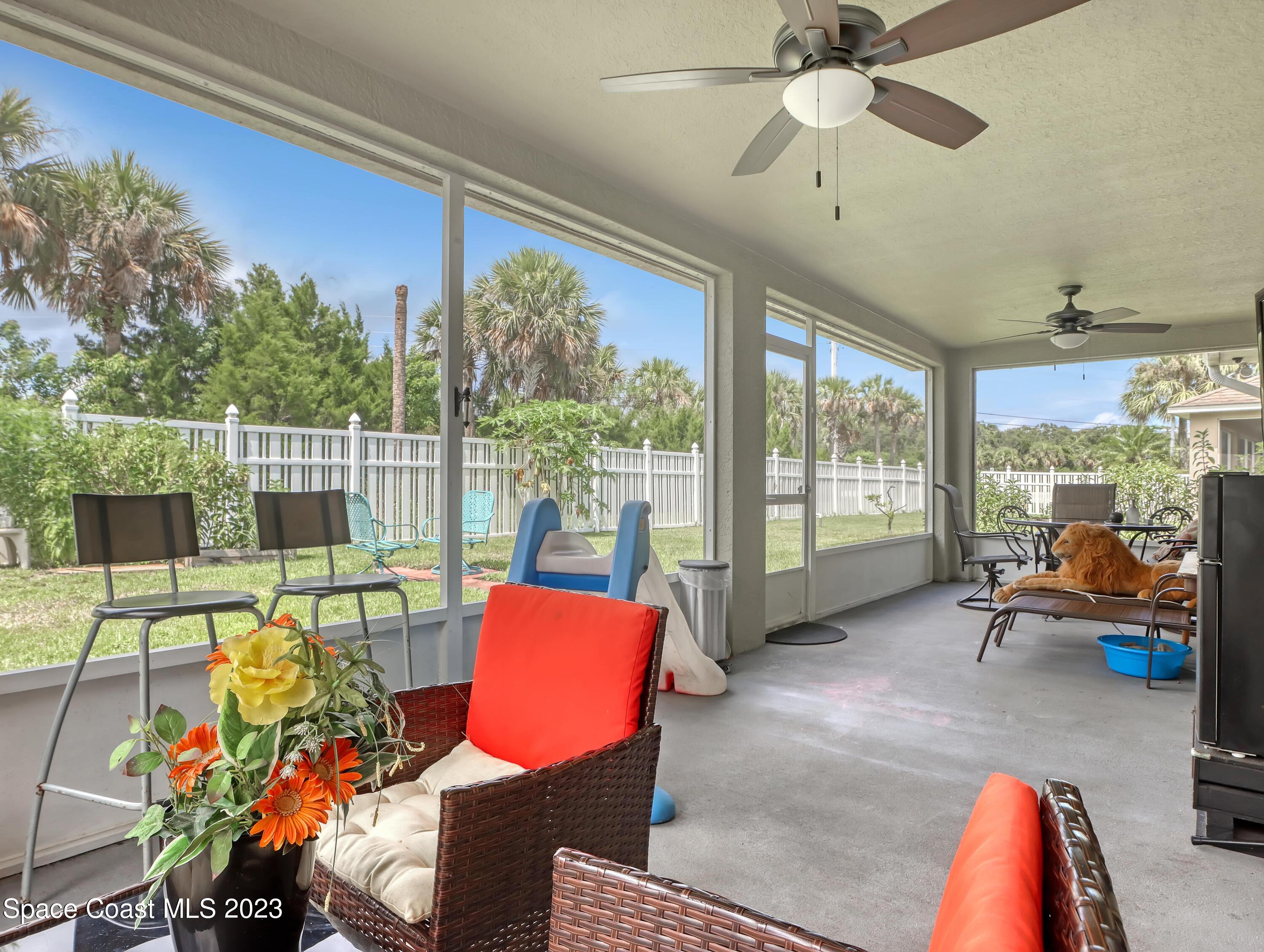 183 Stony Point Drive
