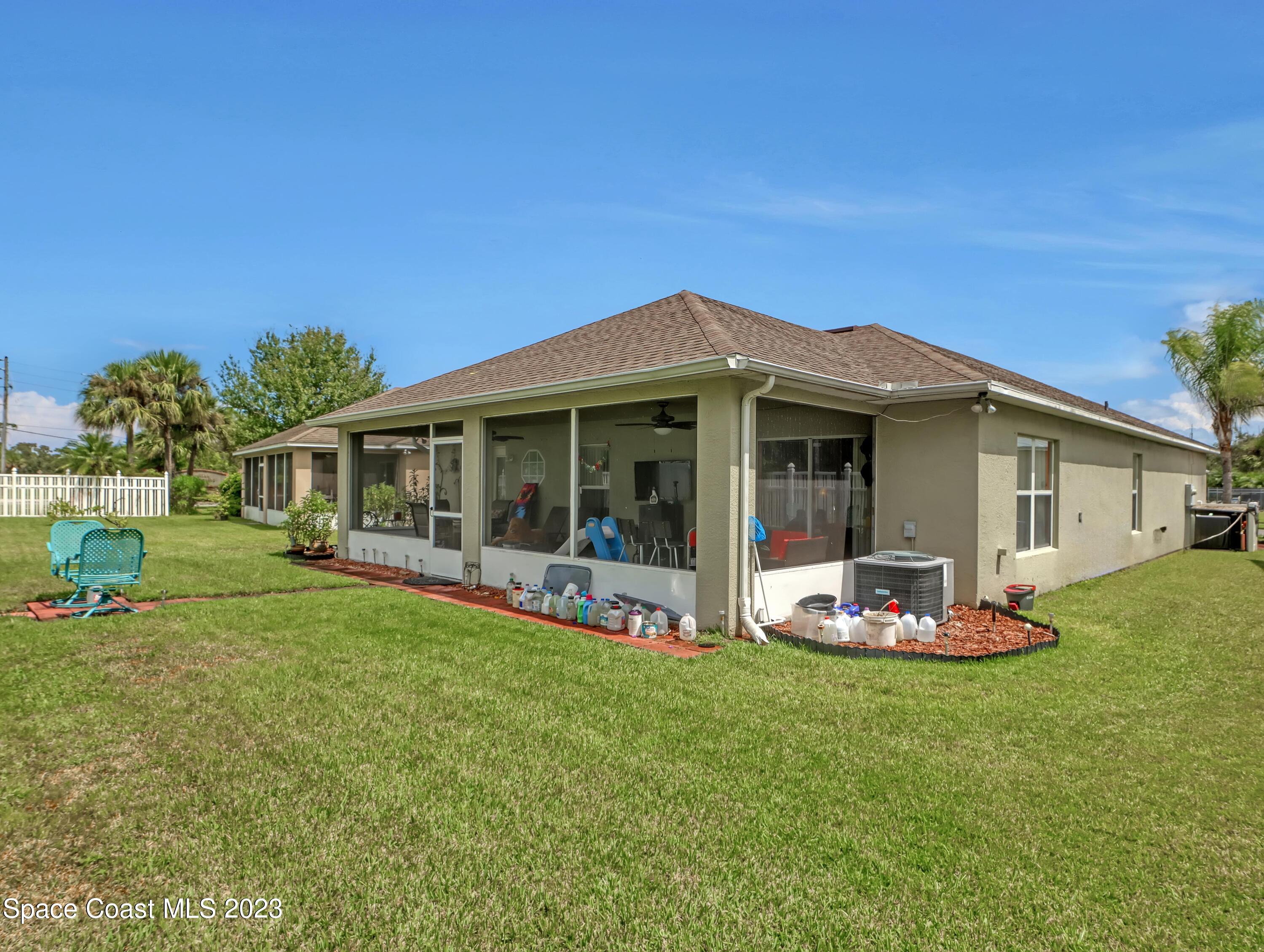 183 Stony Point Drive