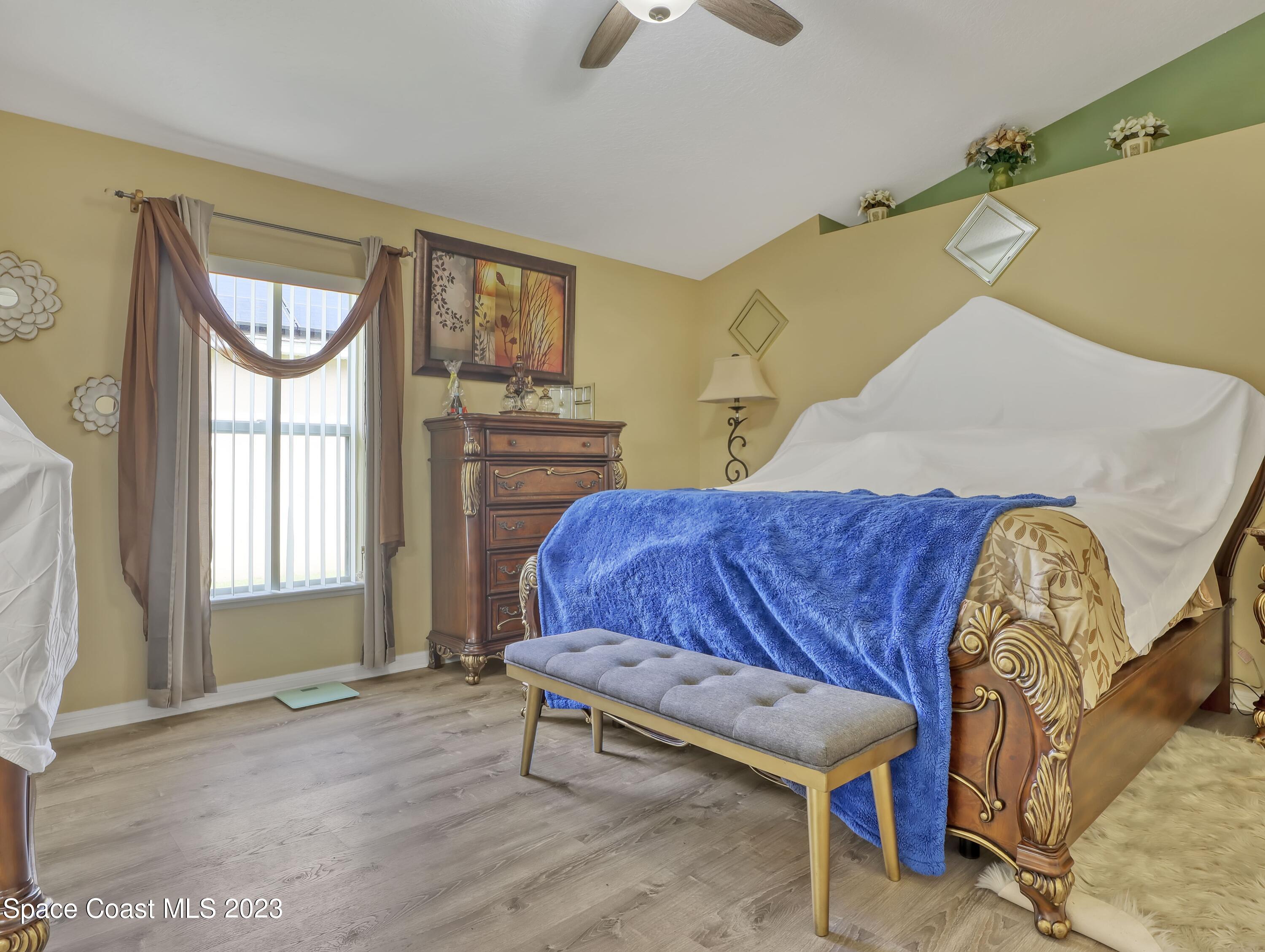 183 Stony Point Drive