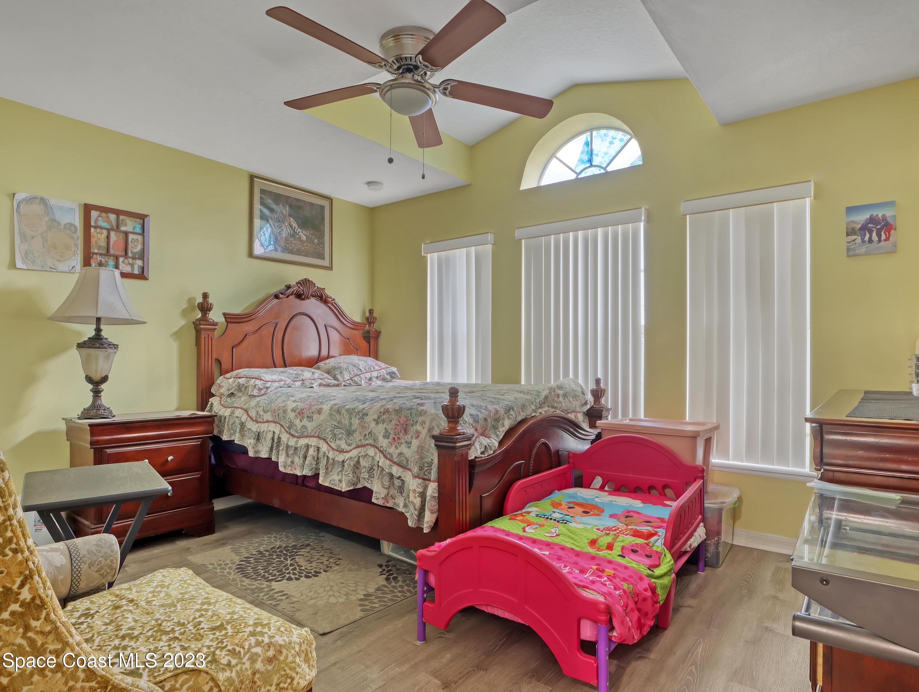 183 Stony Point Drive
