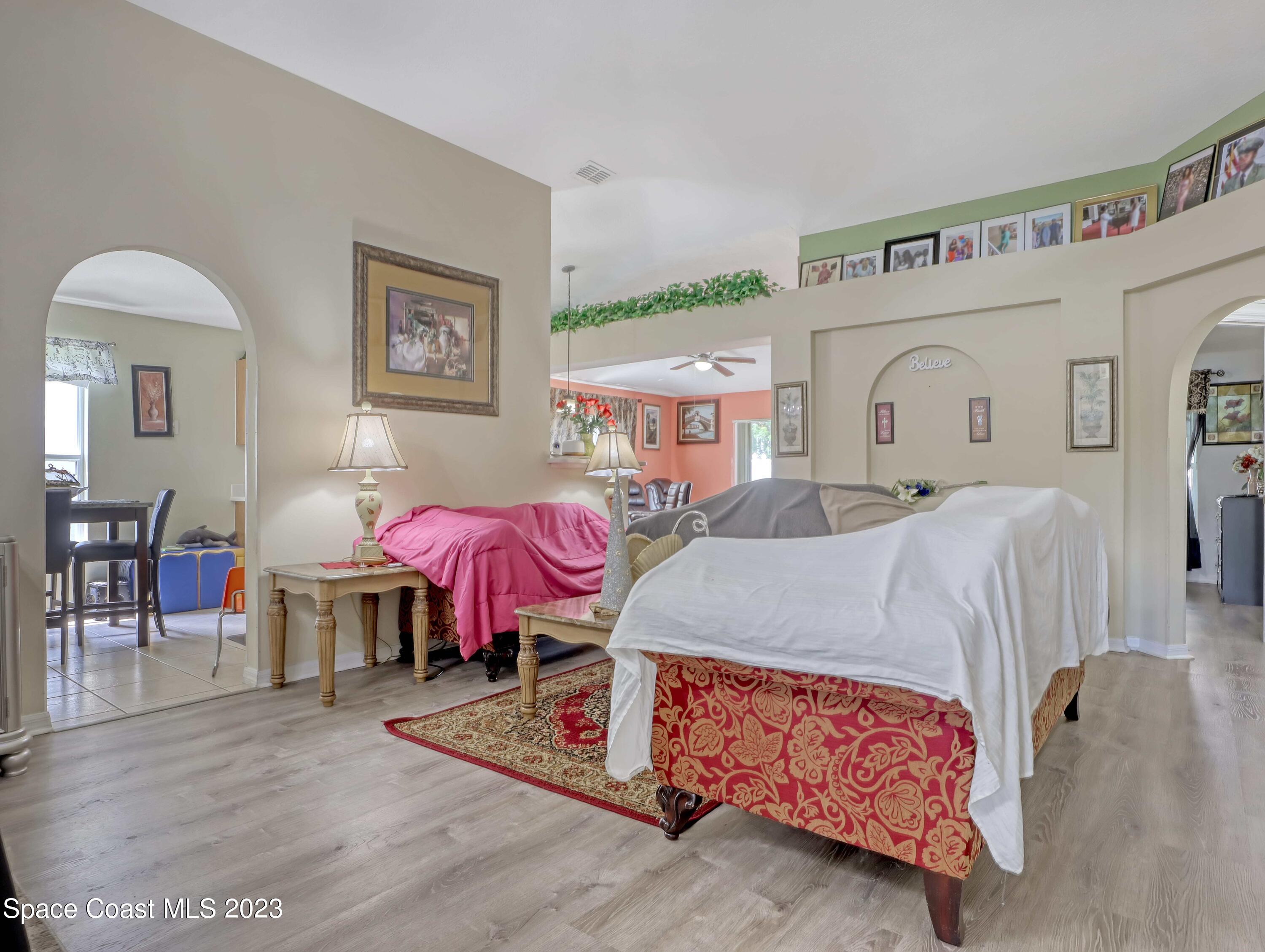183 Stony Point Drive