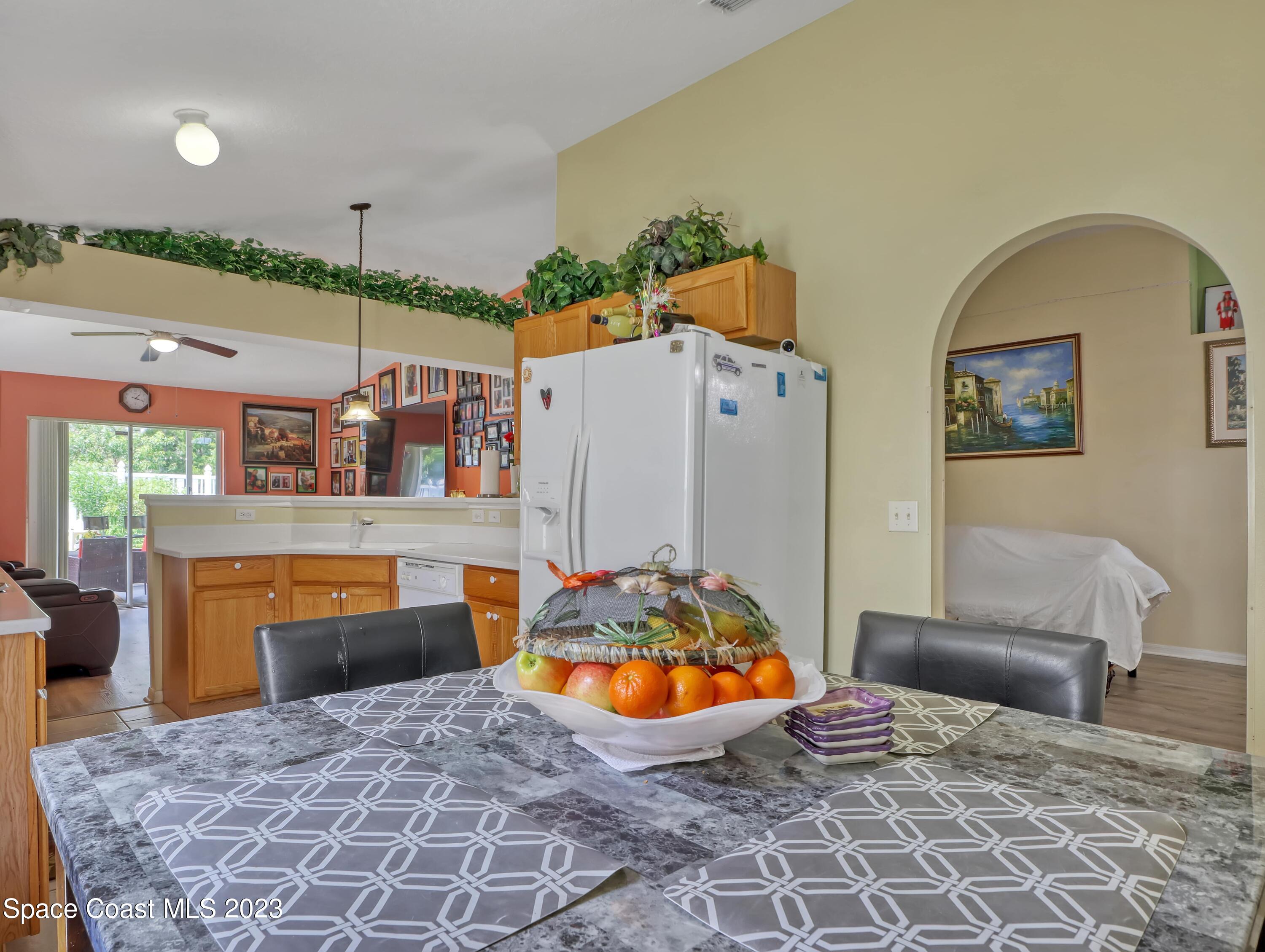 183 Stony Point Drive