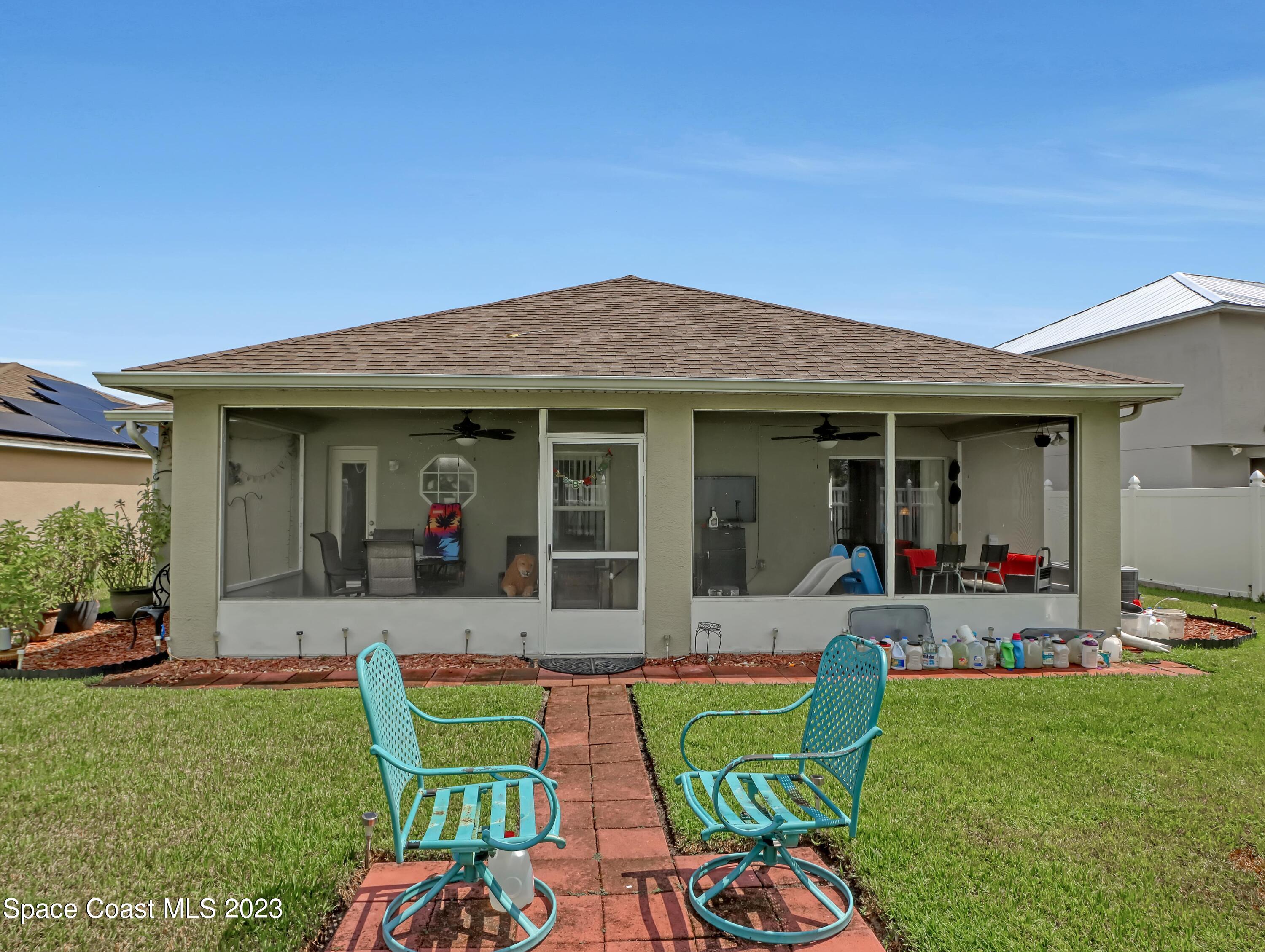 183 Stony Point Drive