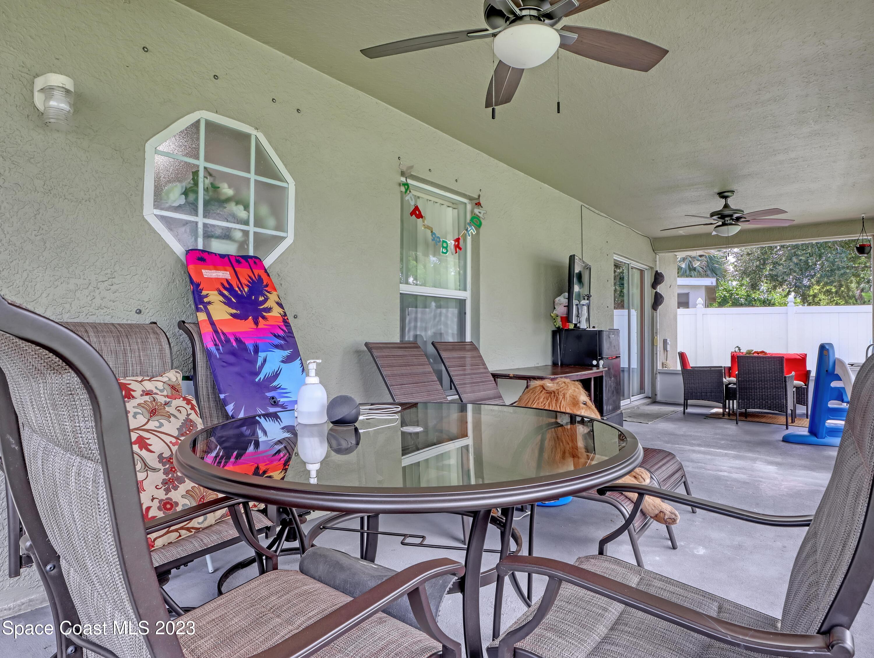 183 Stony Point Drive