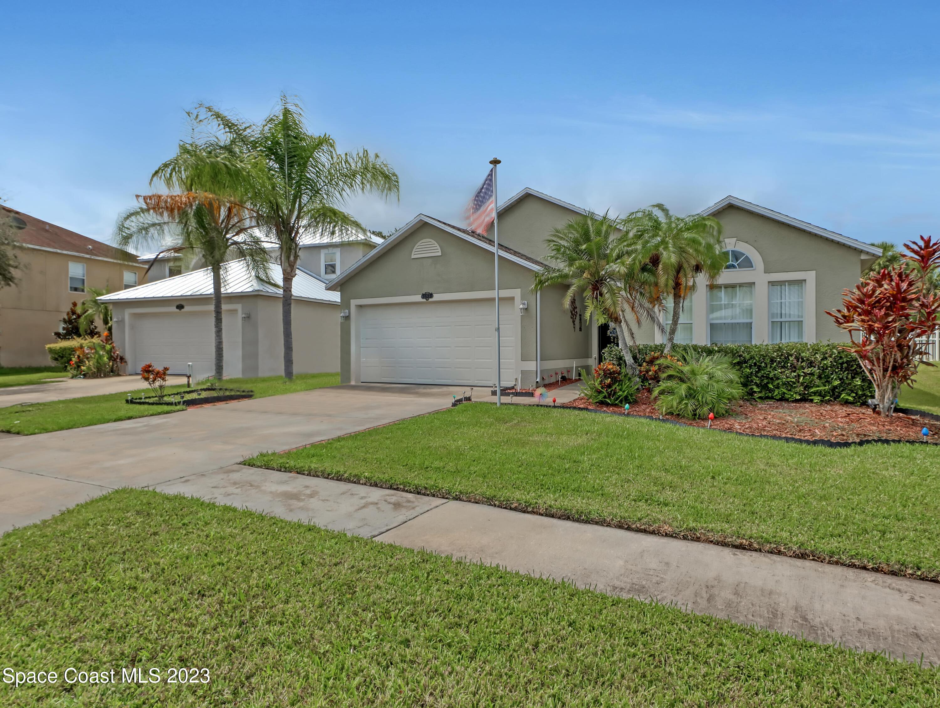 183 Stony Point Drive