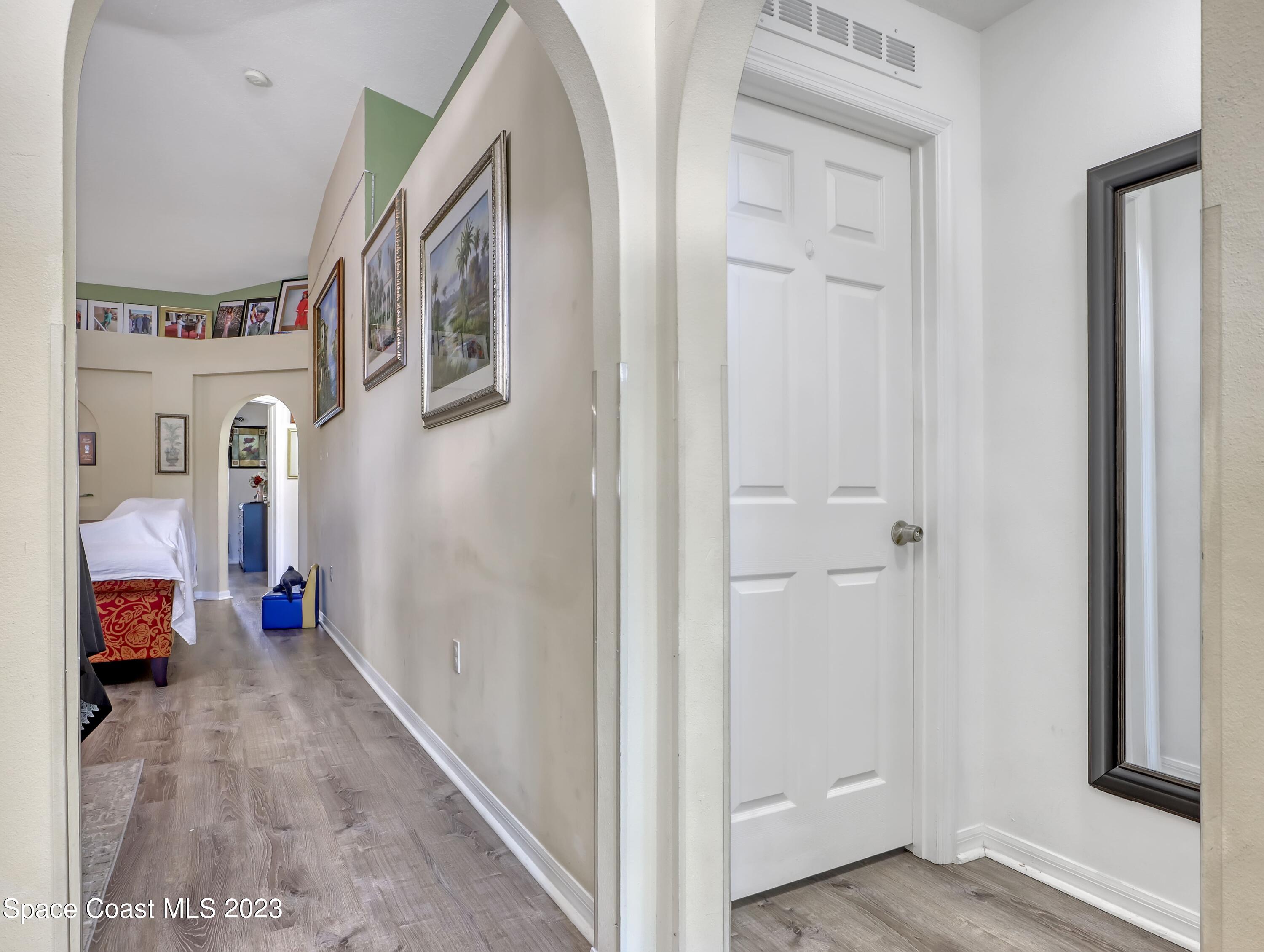 183 Stony Point Drive