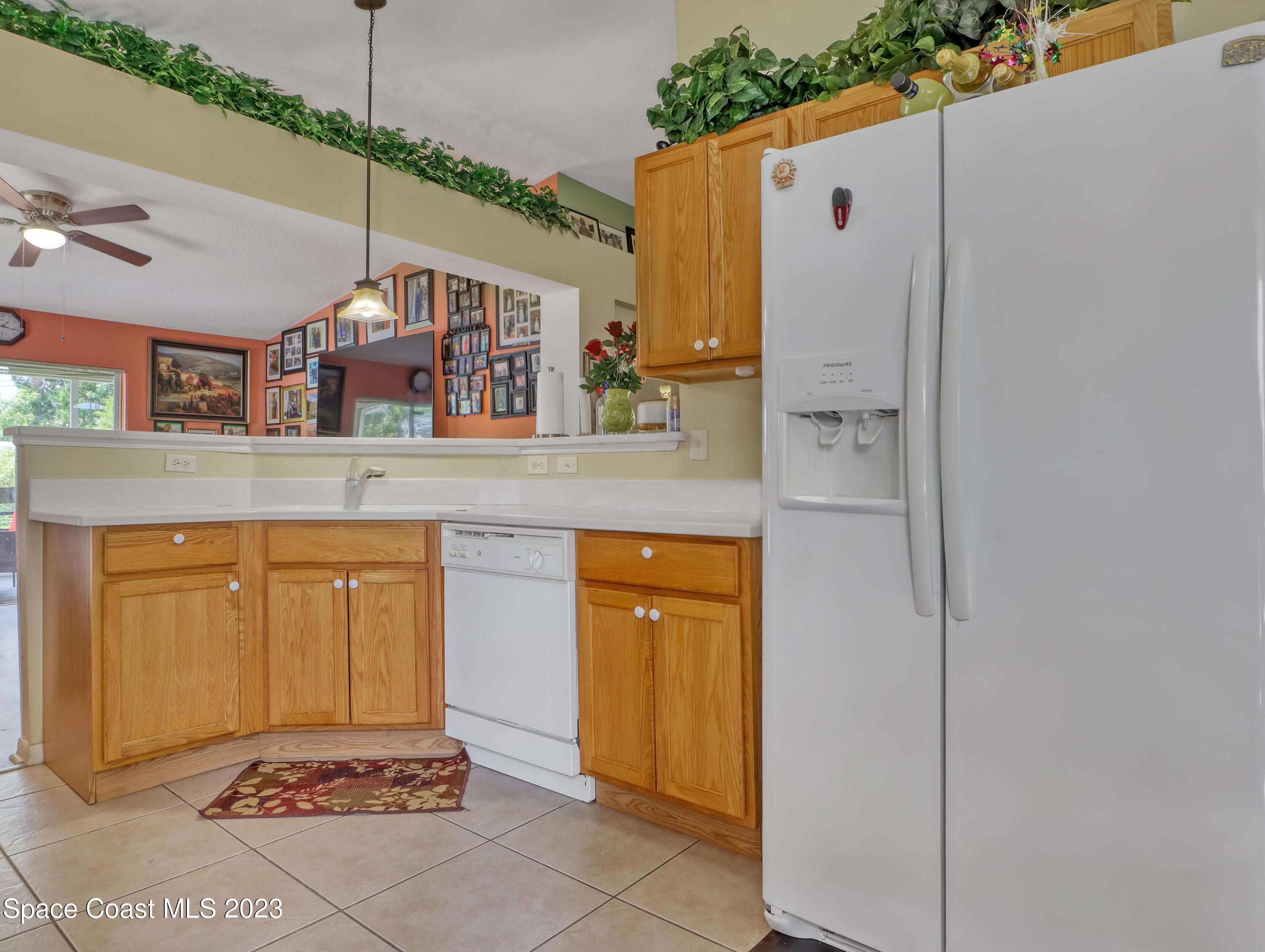 183 Stony Point Drive