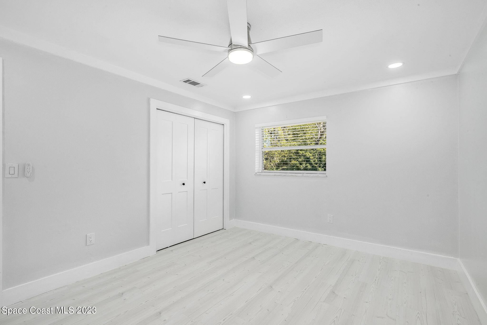 118 Forrell Avenue