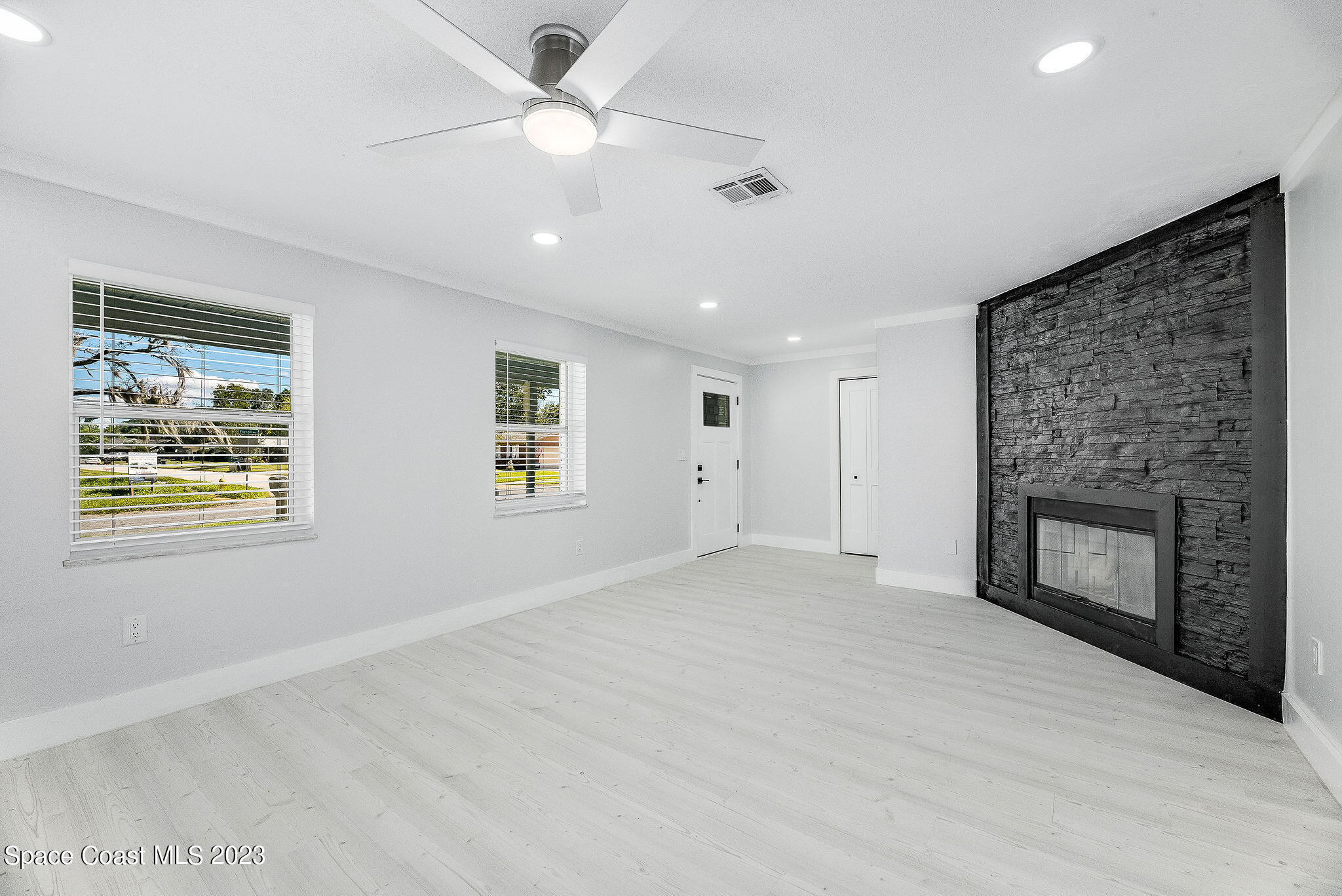 118 Forrell Avenue