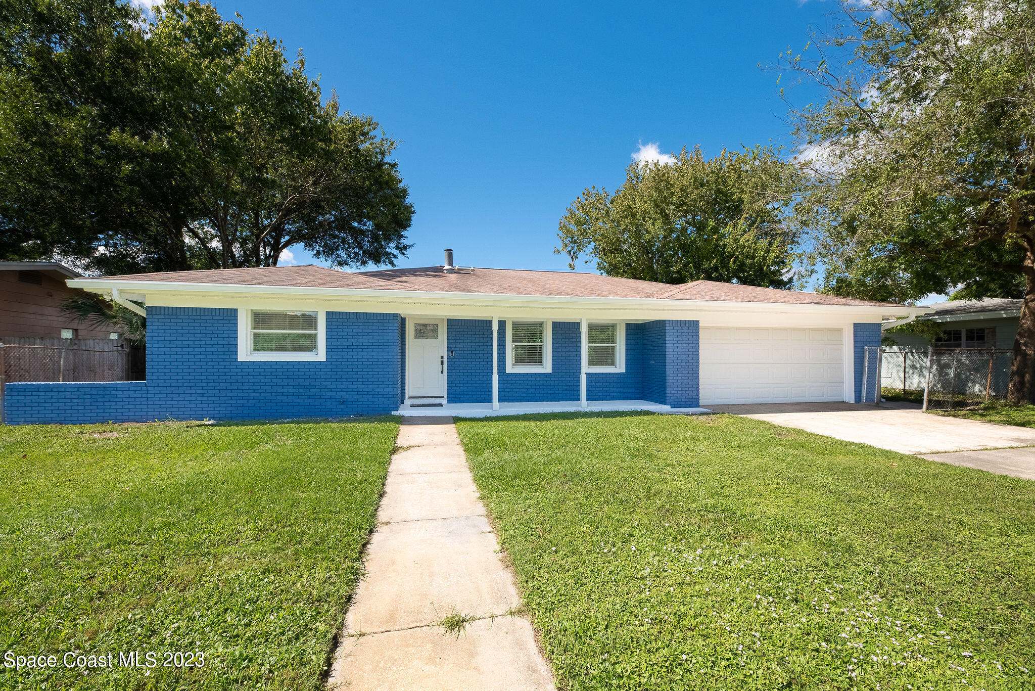 118 Forrell Avenue