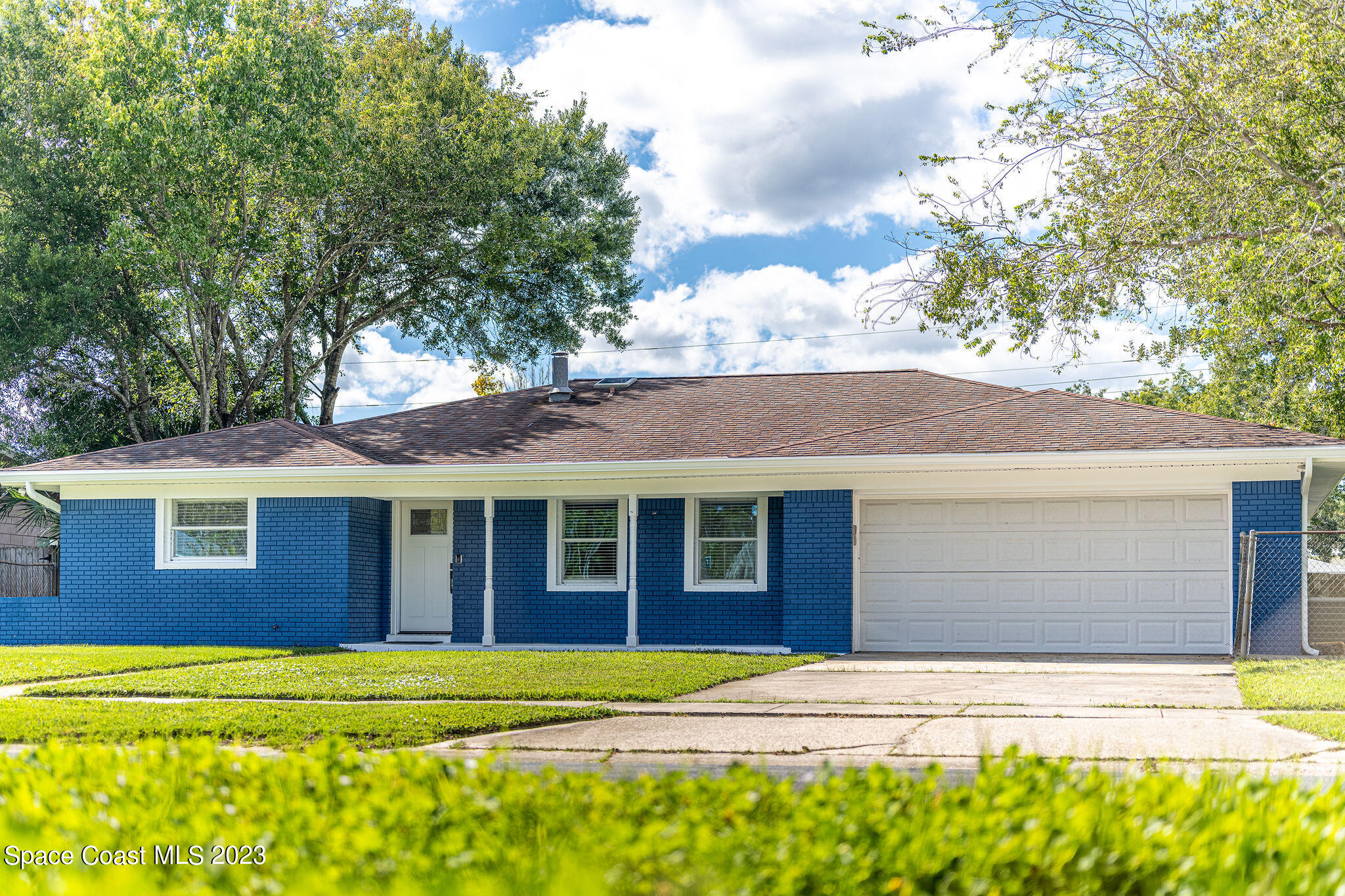 118 Forrell Avenue