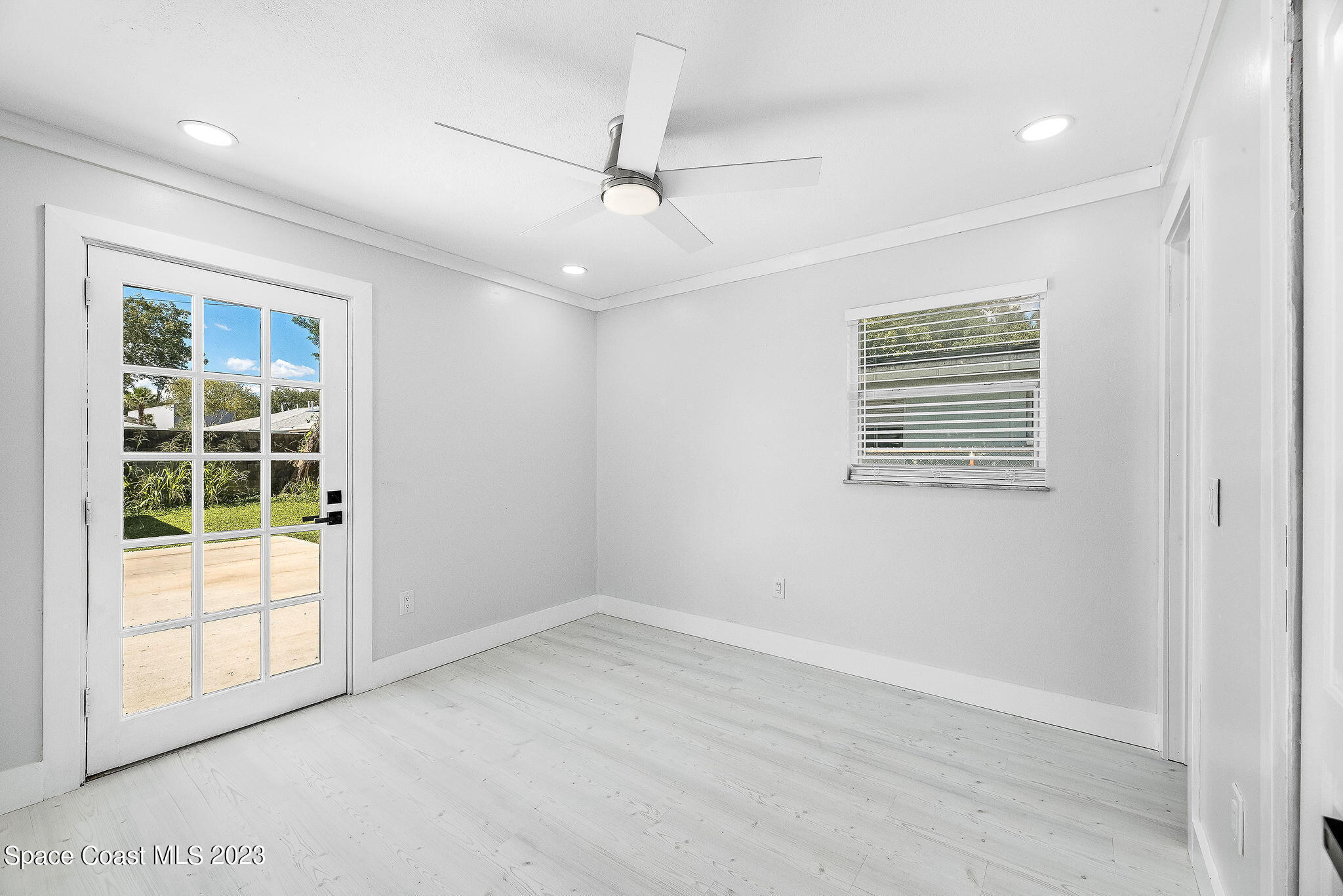 118 Forrell Avenue