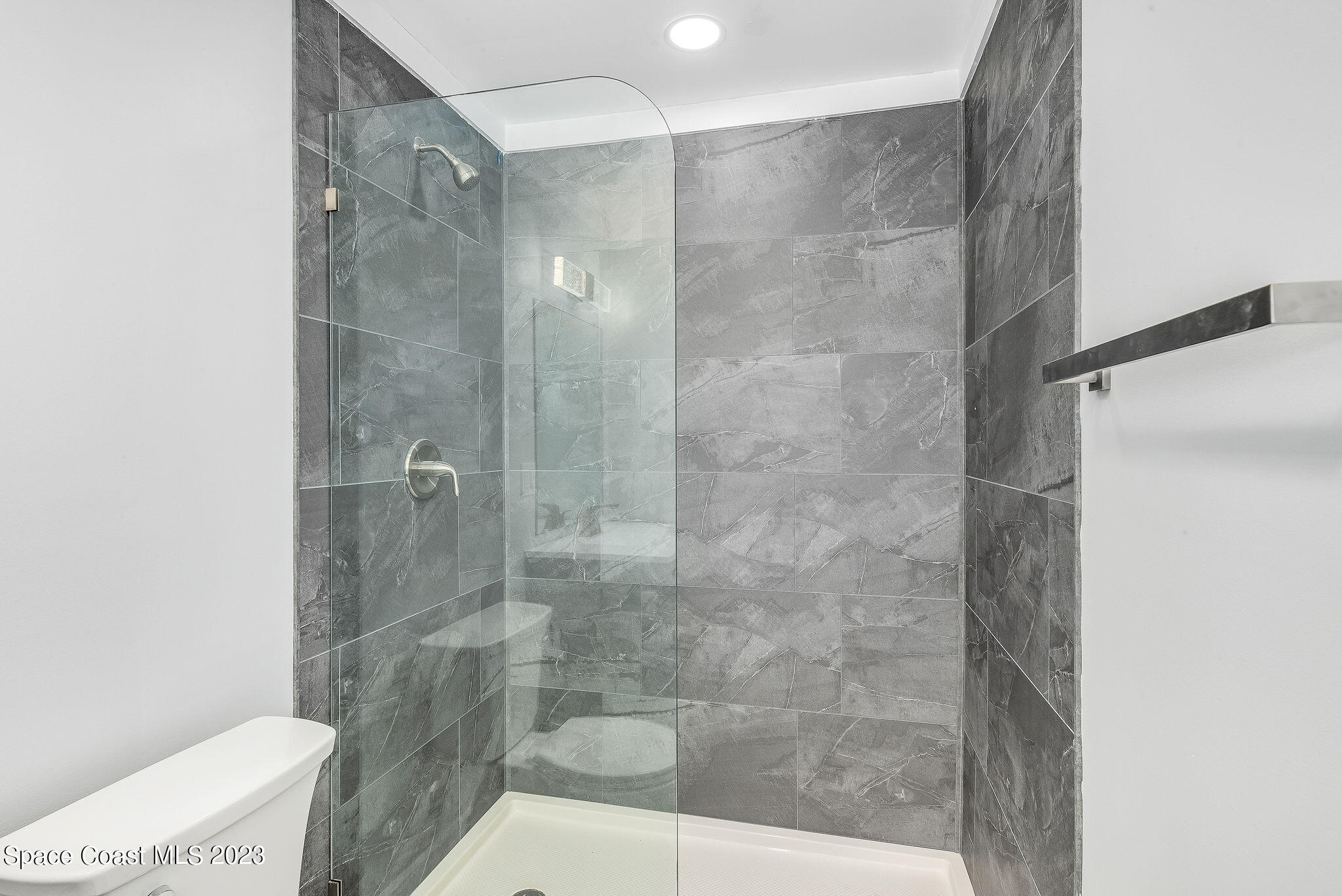 118 Forrell Avenue