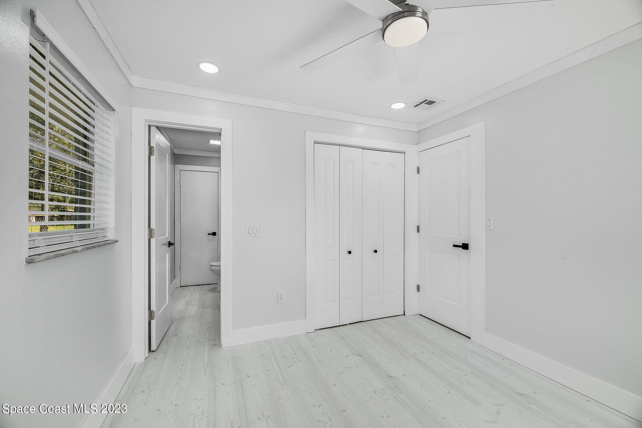 118 Forrell Avenue