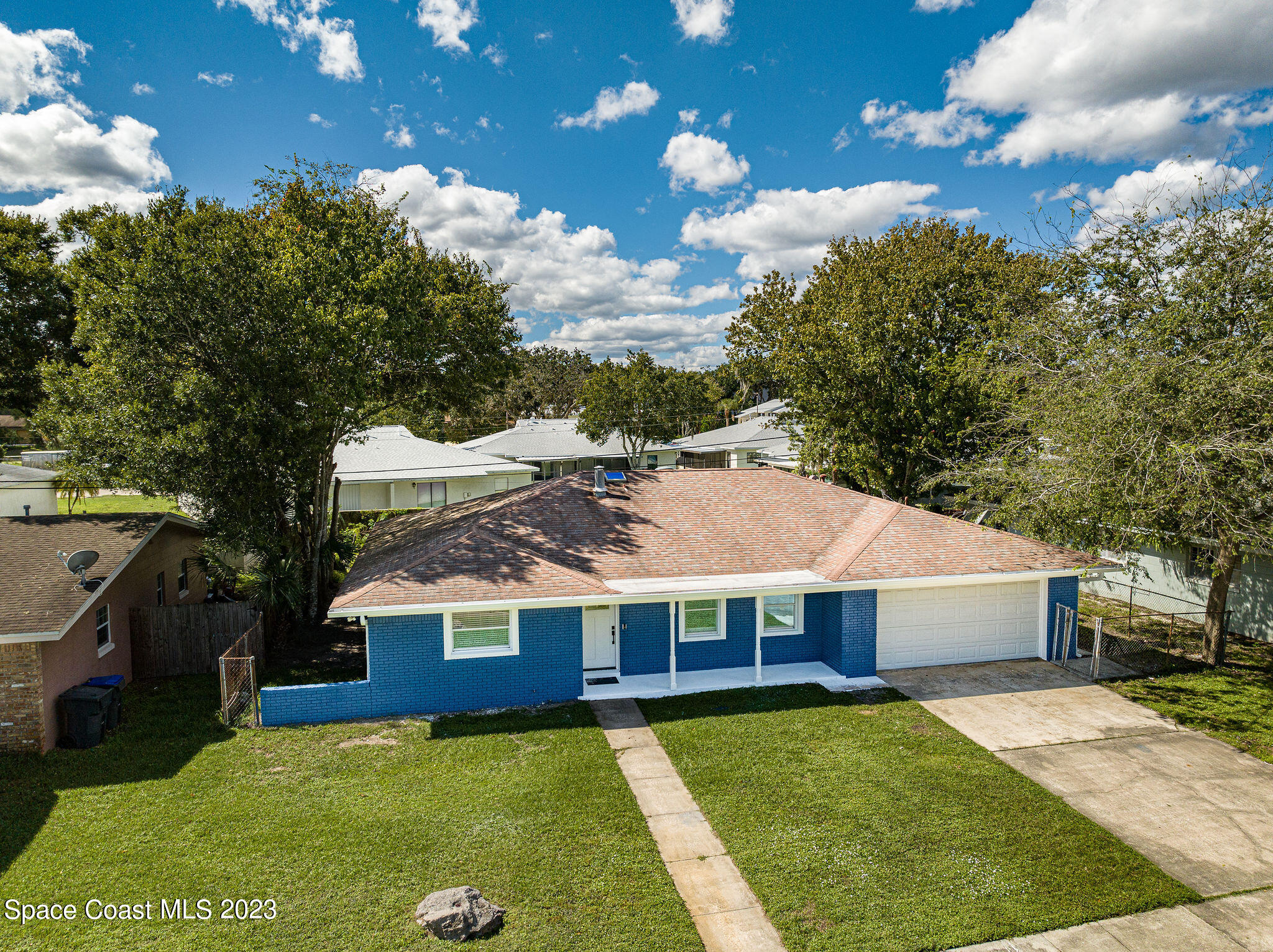 118 Forrell Avenue