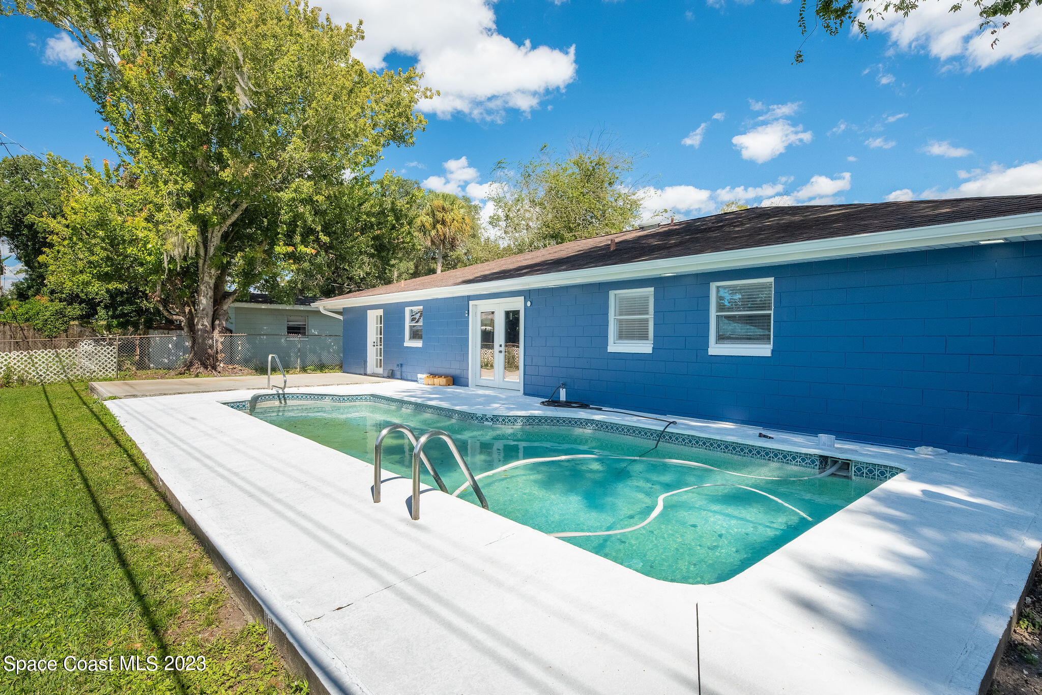 118 Forrell Avenue