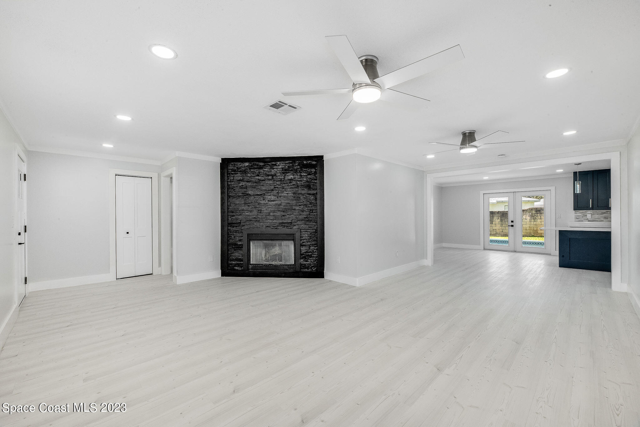 118 Forrell Avenue